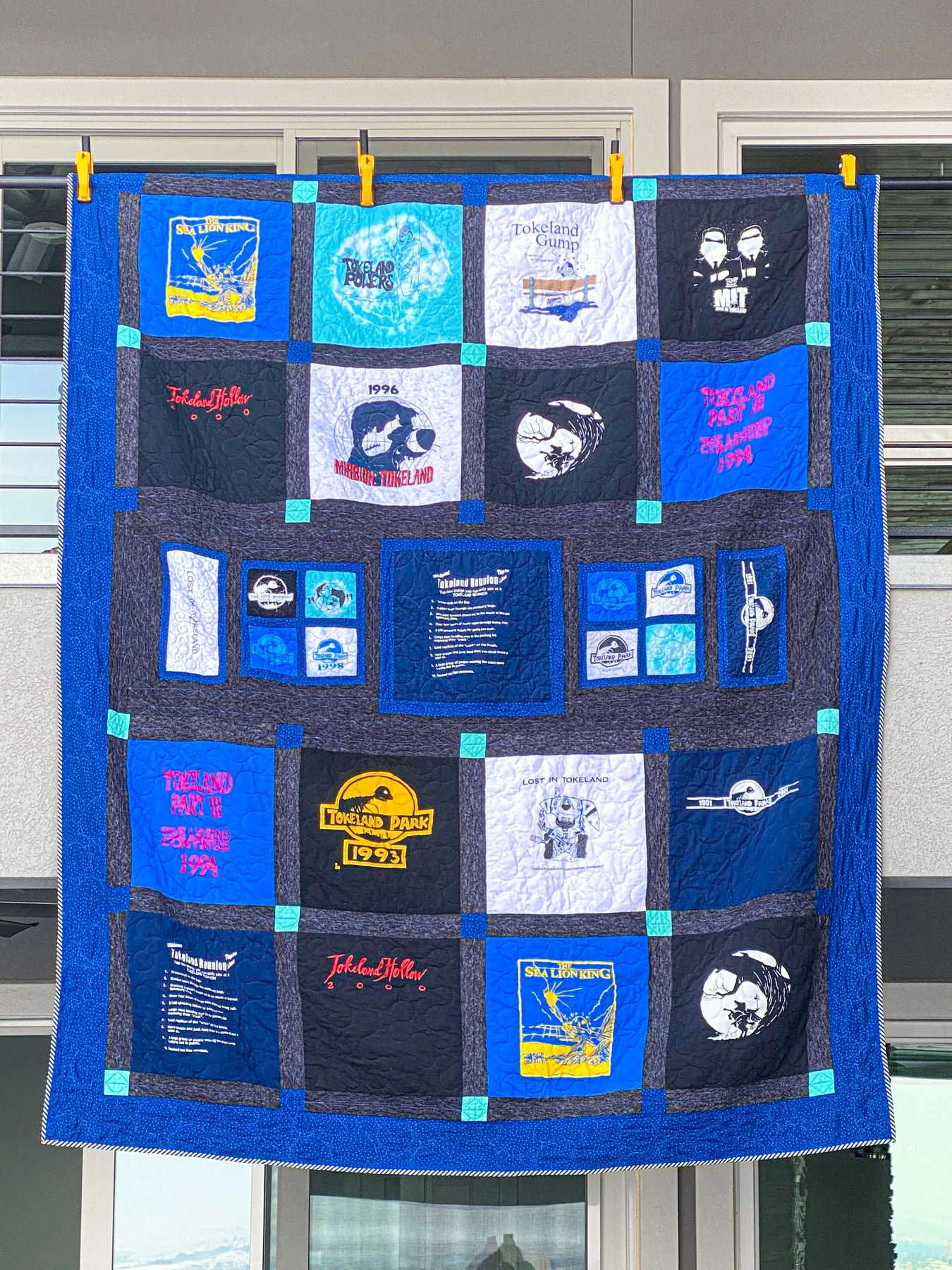 Tshirt4.jpg