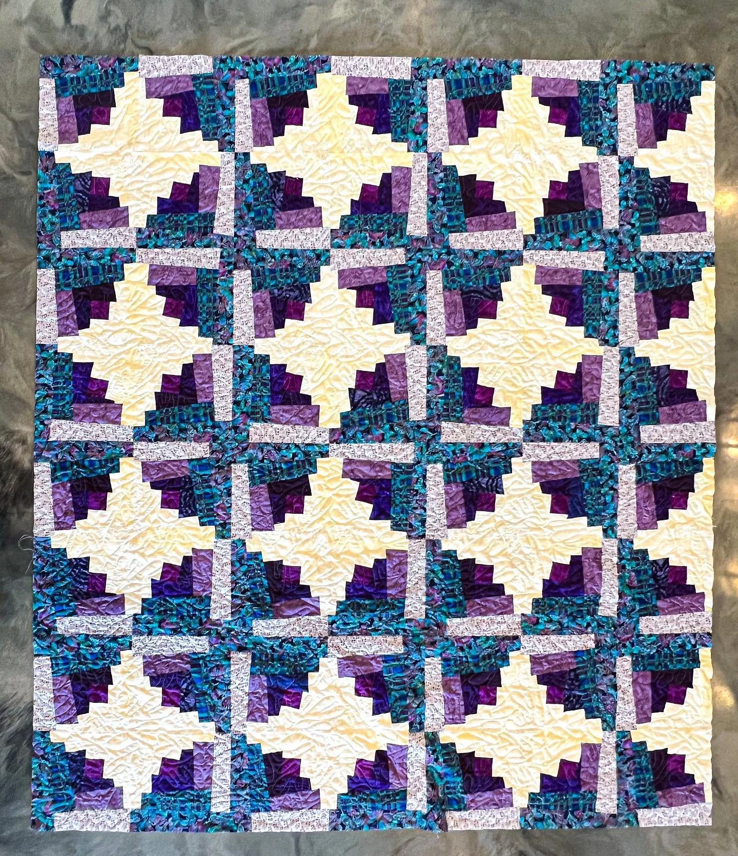 Purple Wonky.jpg