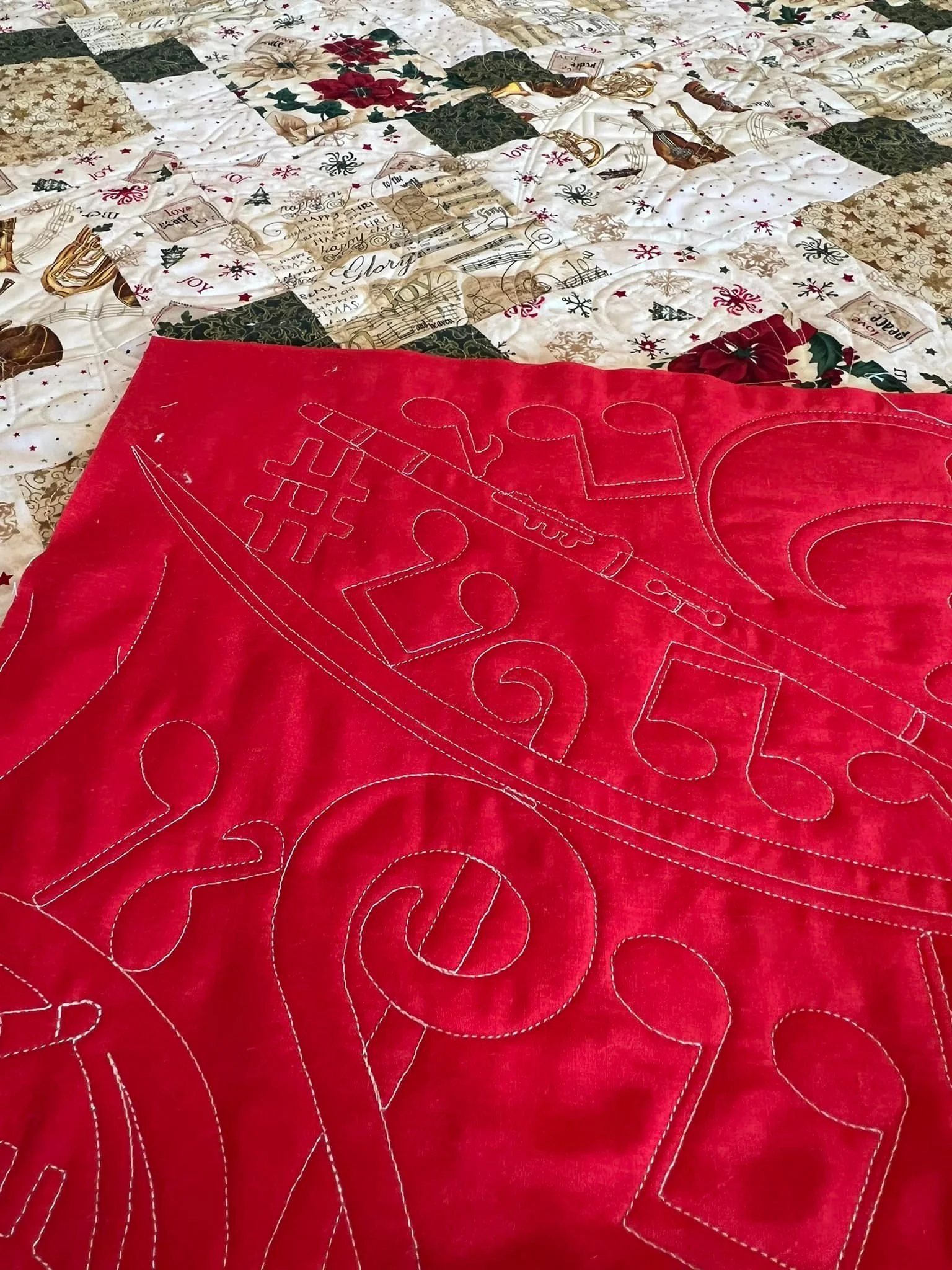 Notes Quilting.jpg