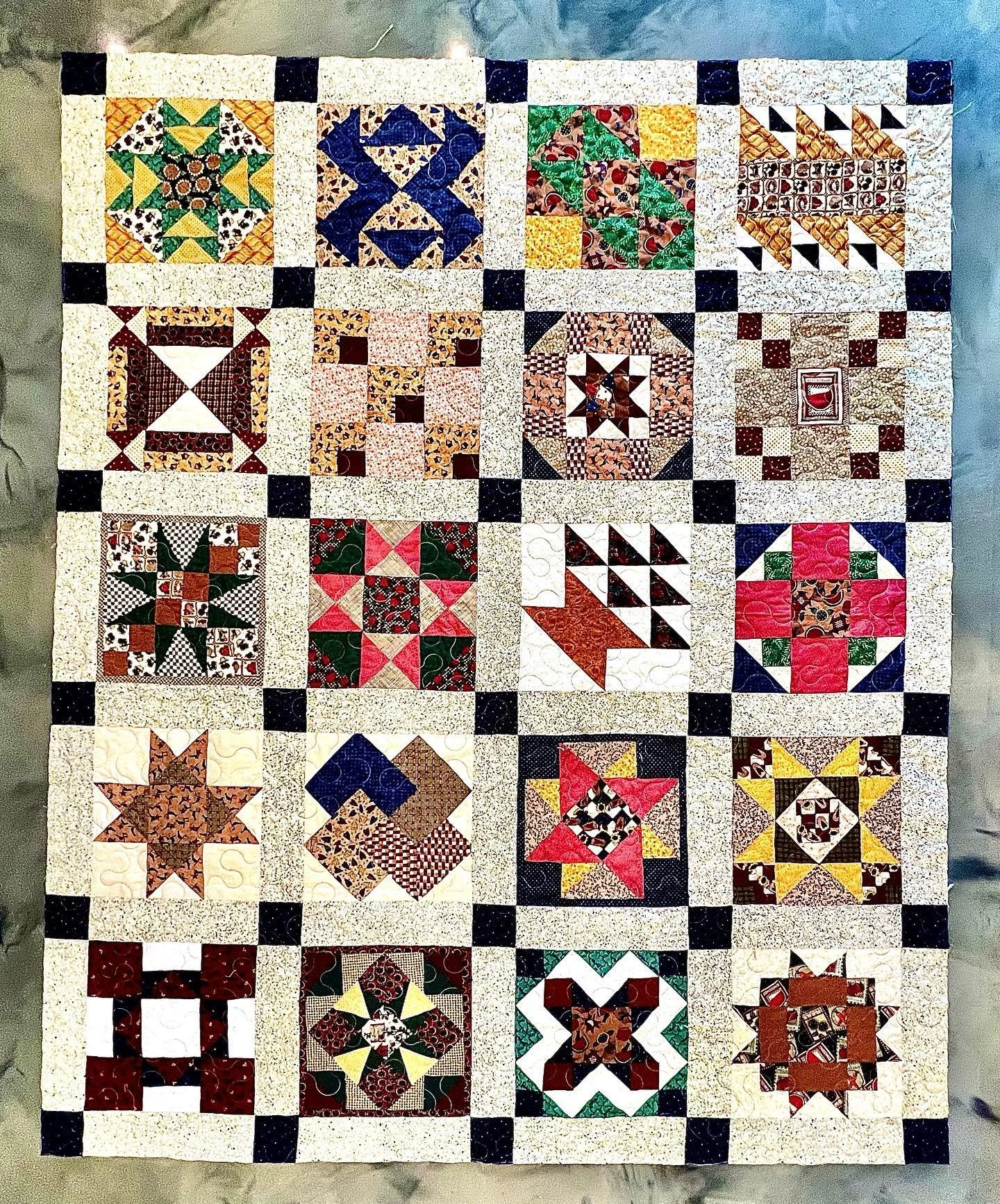 Farmhouse Sampler.jpg