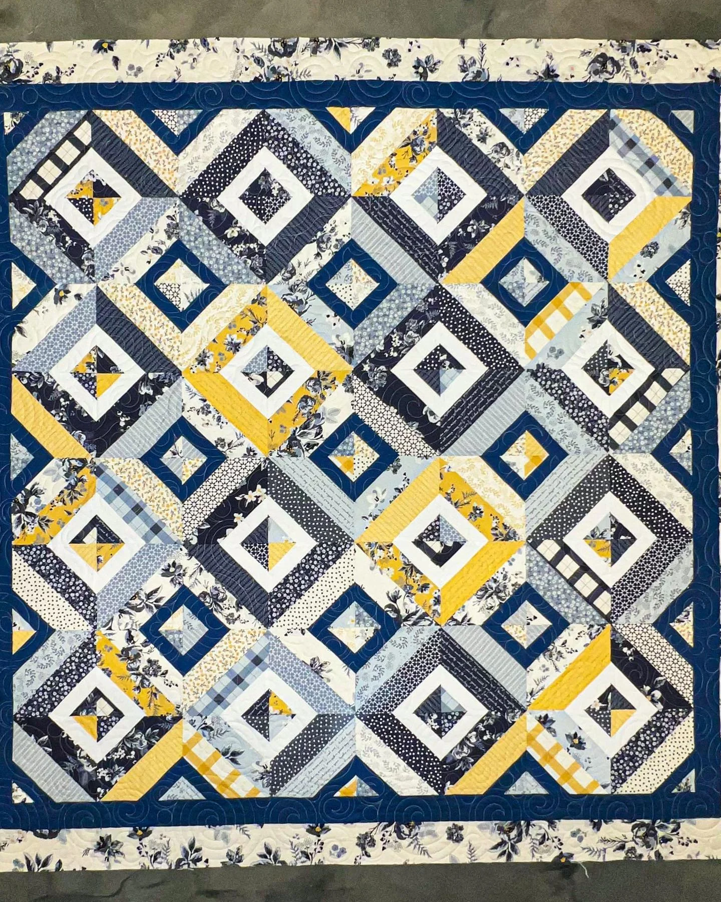 Navy and Gold.jpg
