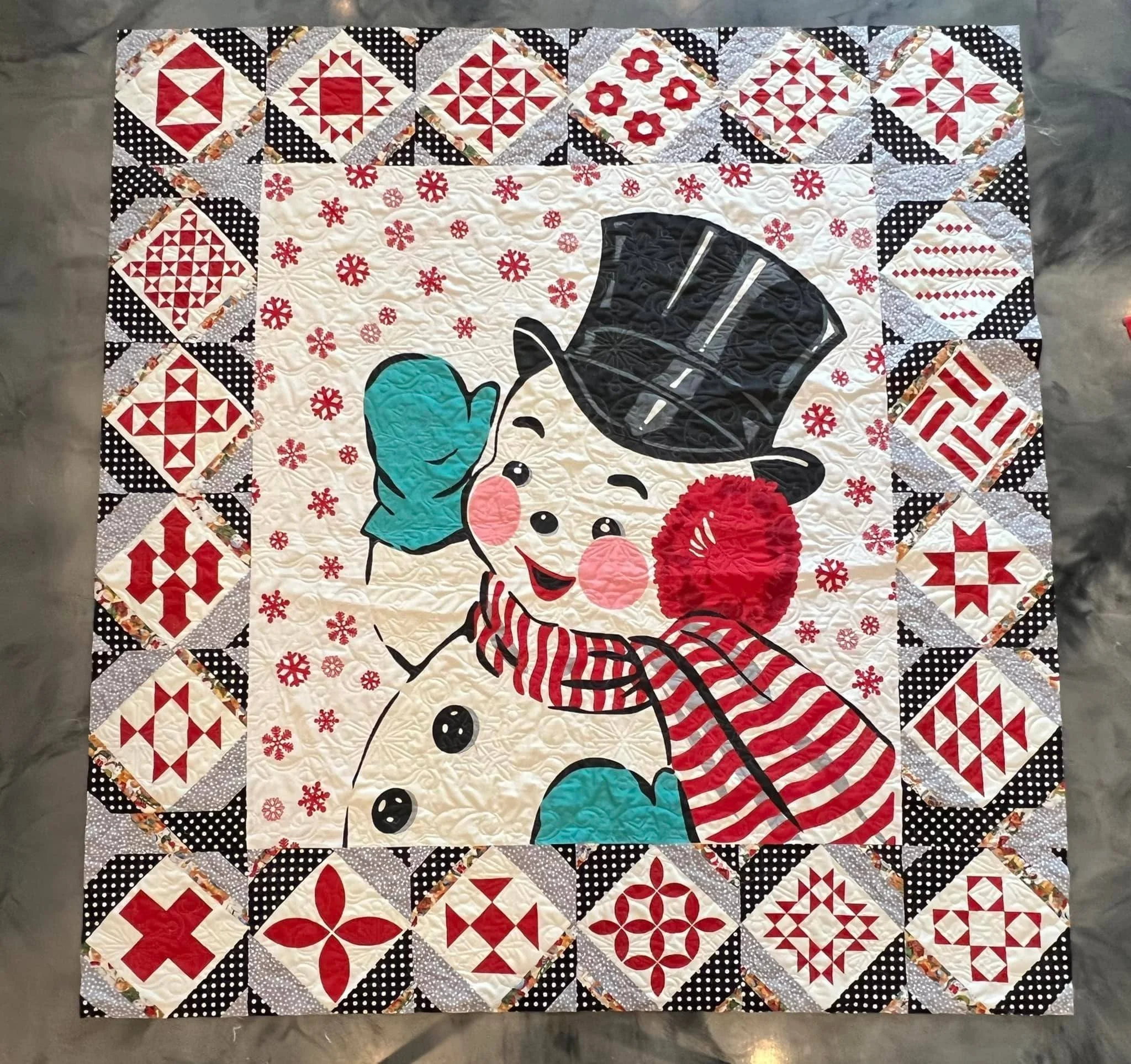 Swell Snowman Quilt.jpg