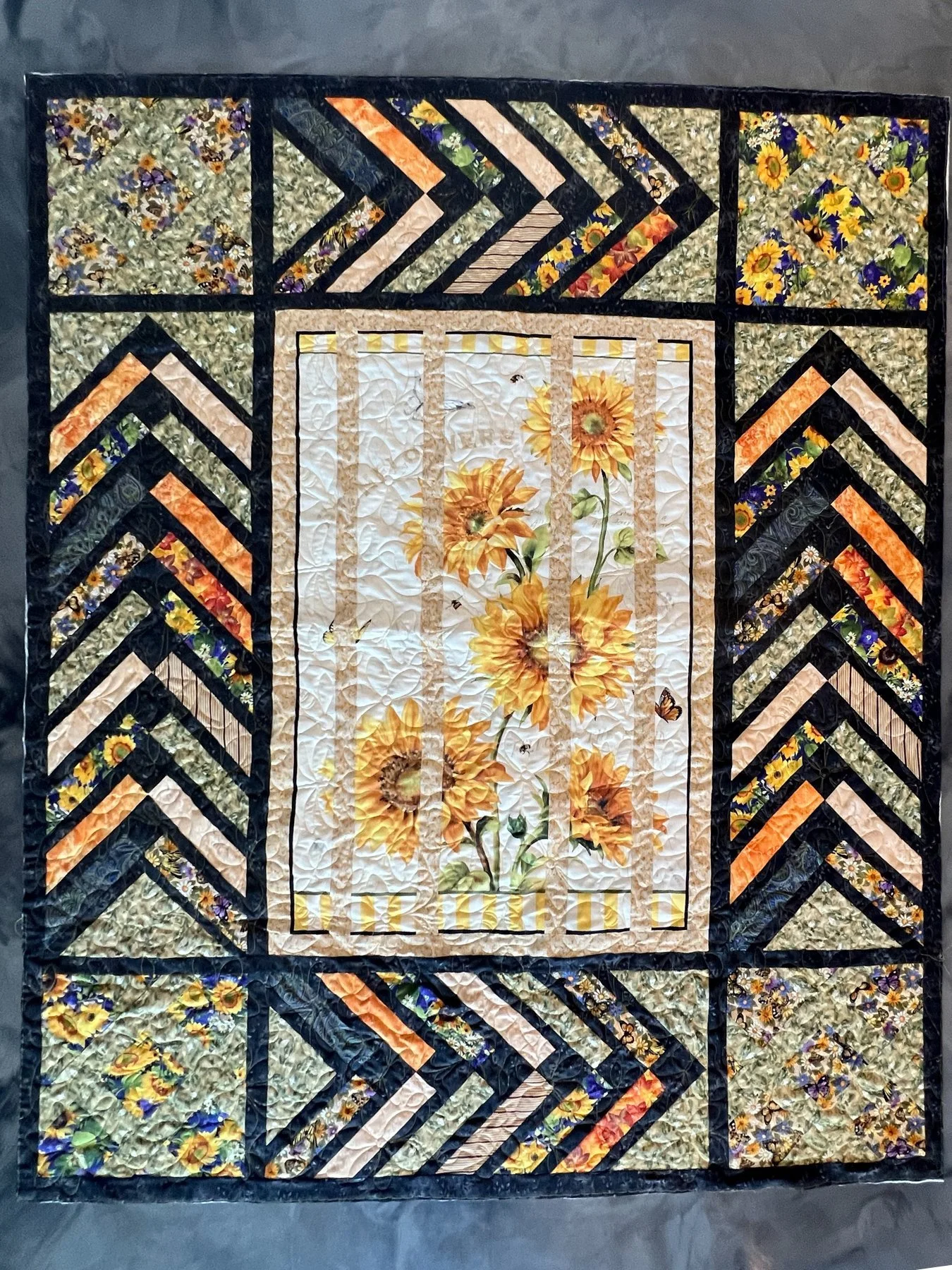 Sunflower Delight.jpg
