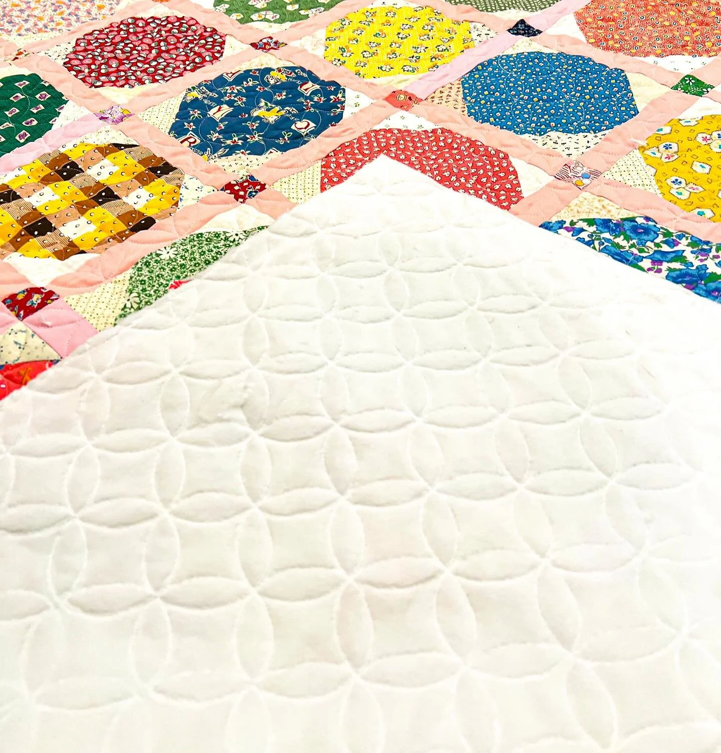 Gumdrop Quilting.jpg