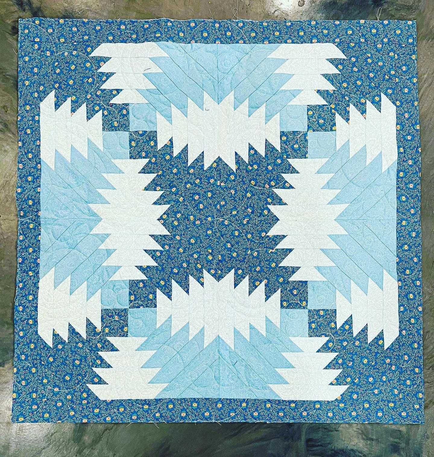Table Topper.jpg
