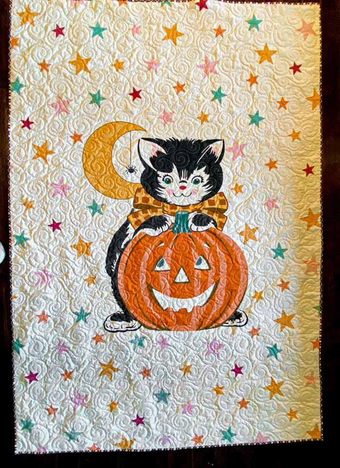 Kitty Corn.jpg
