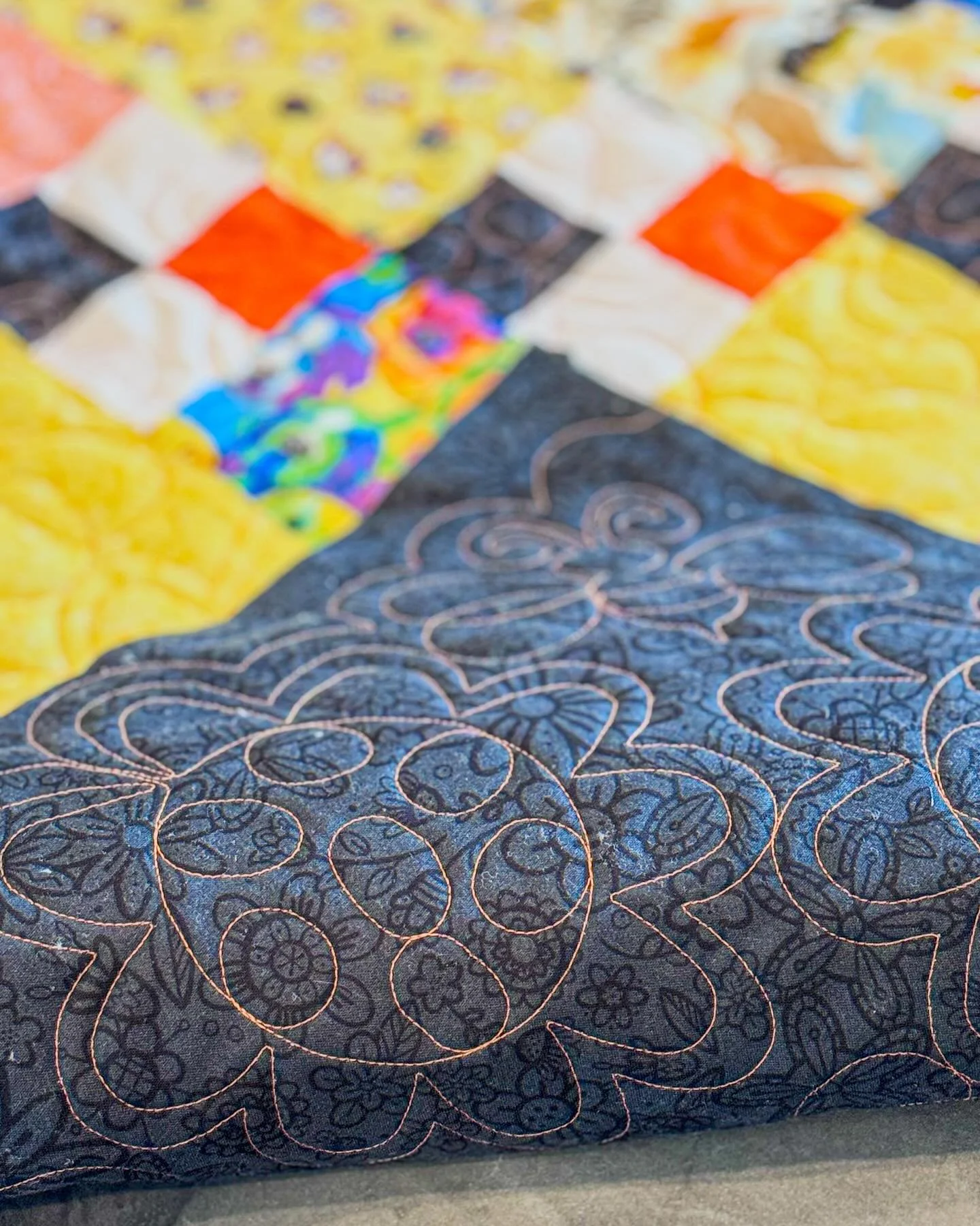 Floral Quilting.jpg