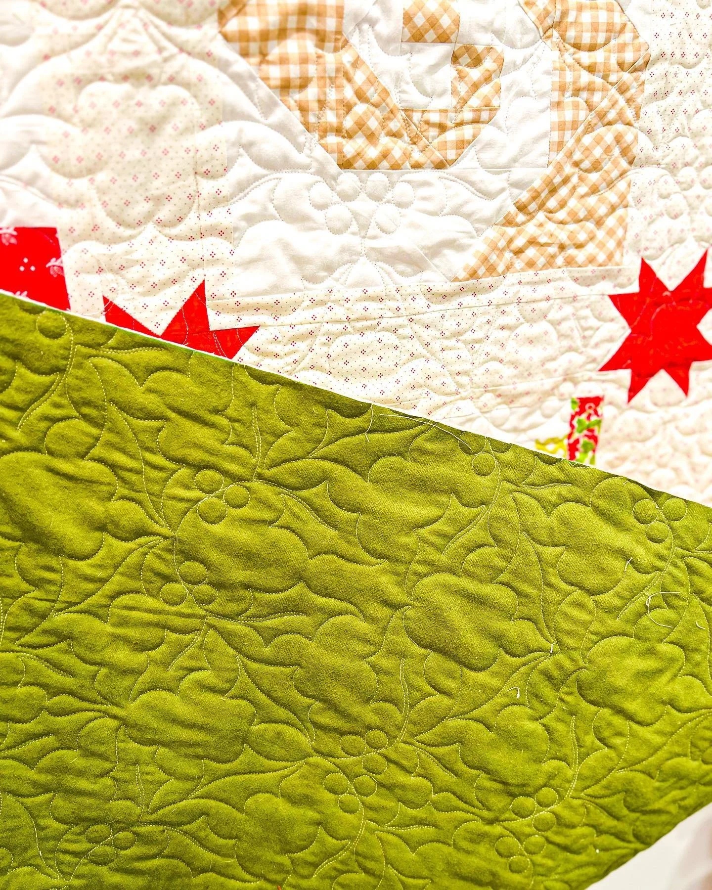 Christmas Quilting.jpg