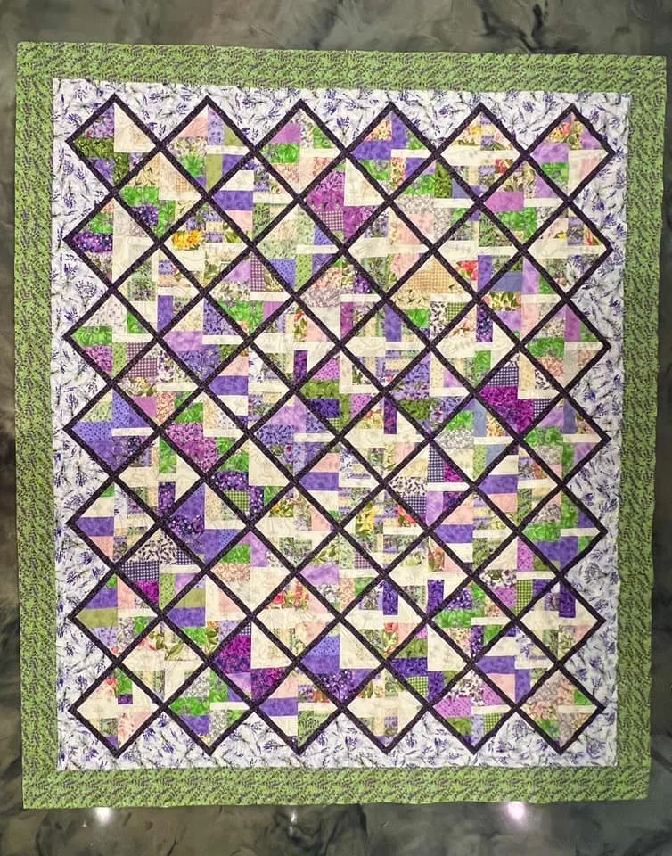Lavender Fields.jpg