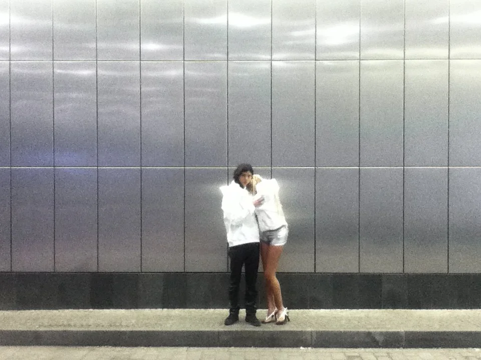 2025-04-Fiyori London-09 2.JPG