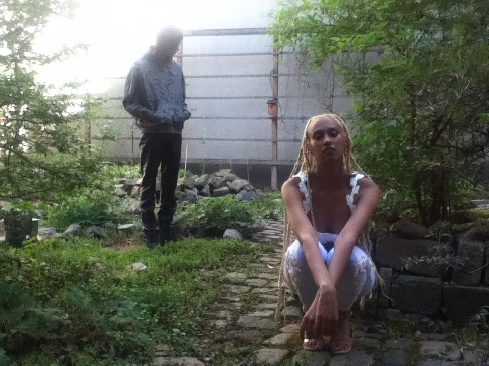 2025-04-Fiyori London-01.JPG