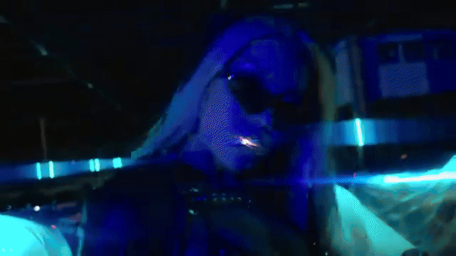 giphy-2-ezgif.com-video-to-gif-converter.gif
