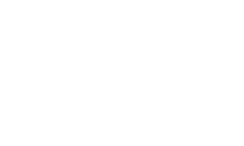 Better Days - Strategies that create change.
