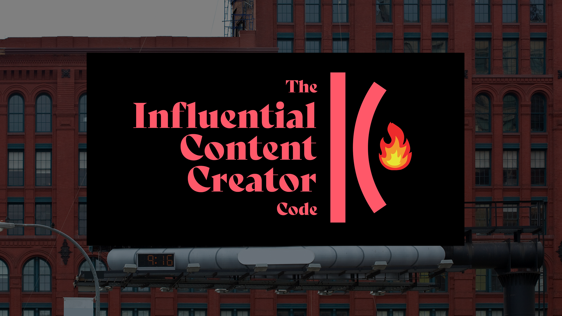 ICC Billboard - Influencer.png