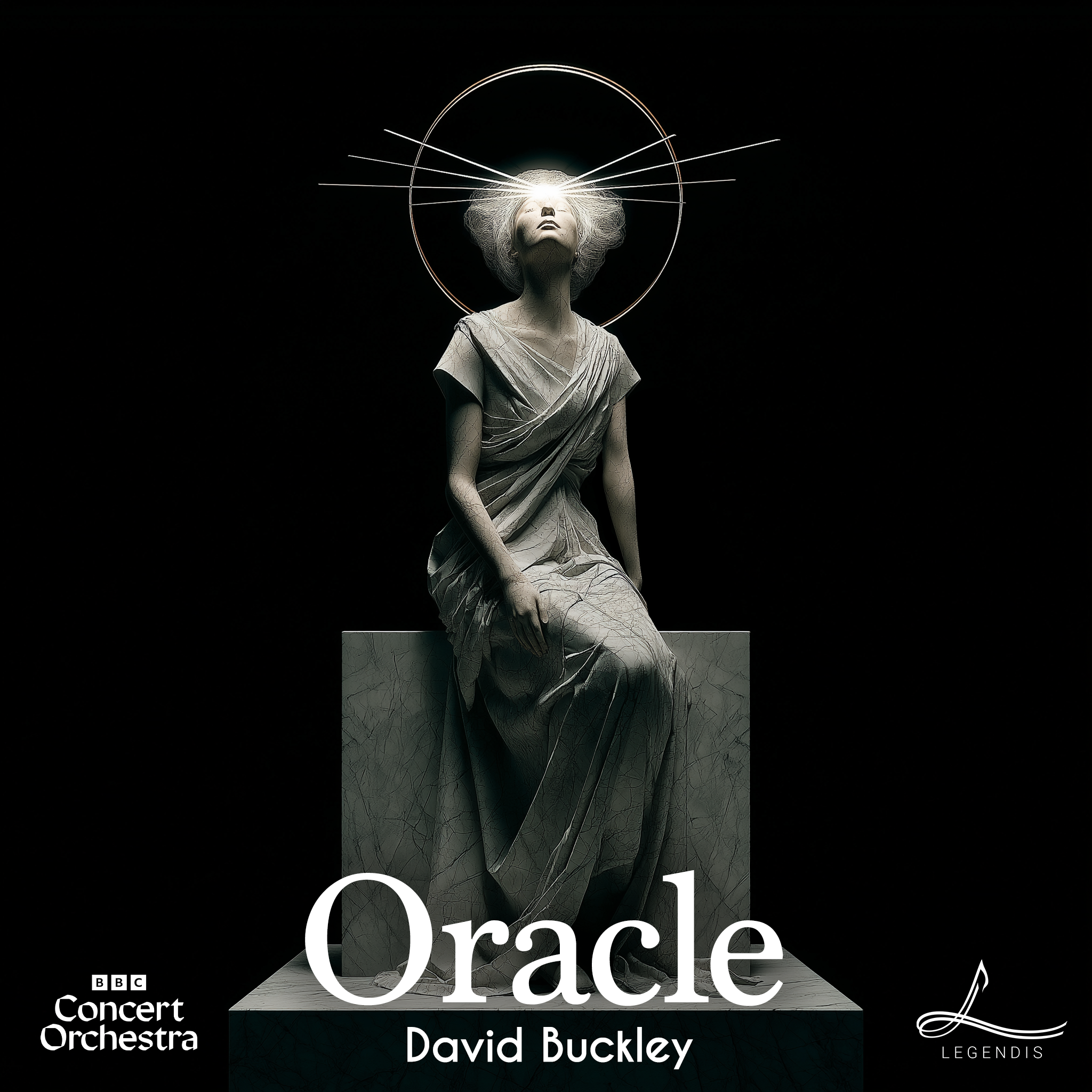 Oracle