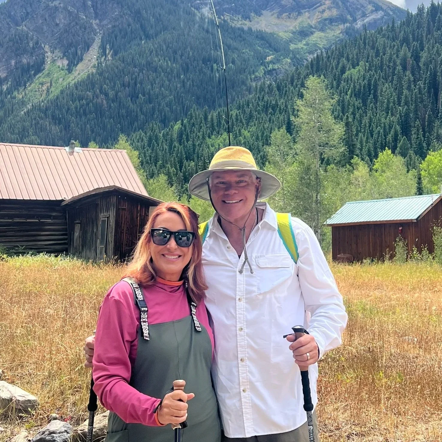 IMG_3009 - Jim Moisson.jpg