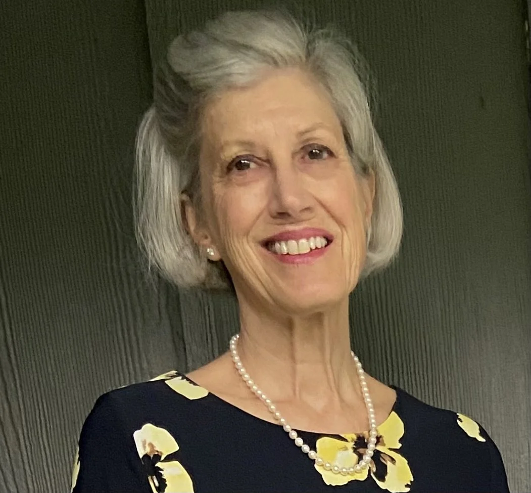 IMG_5037 - Nancy Holland.jpeg