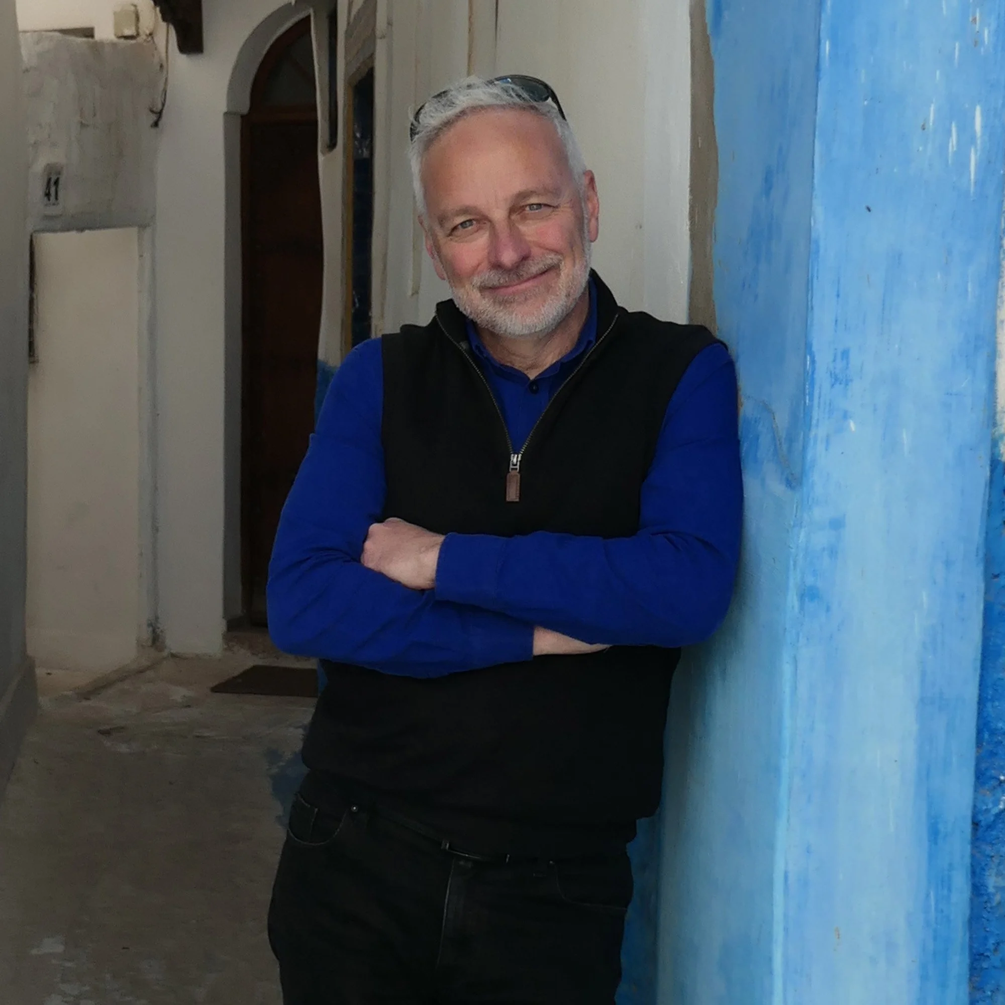 Hoehn_Rabat - tom hoehn.jpg