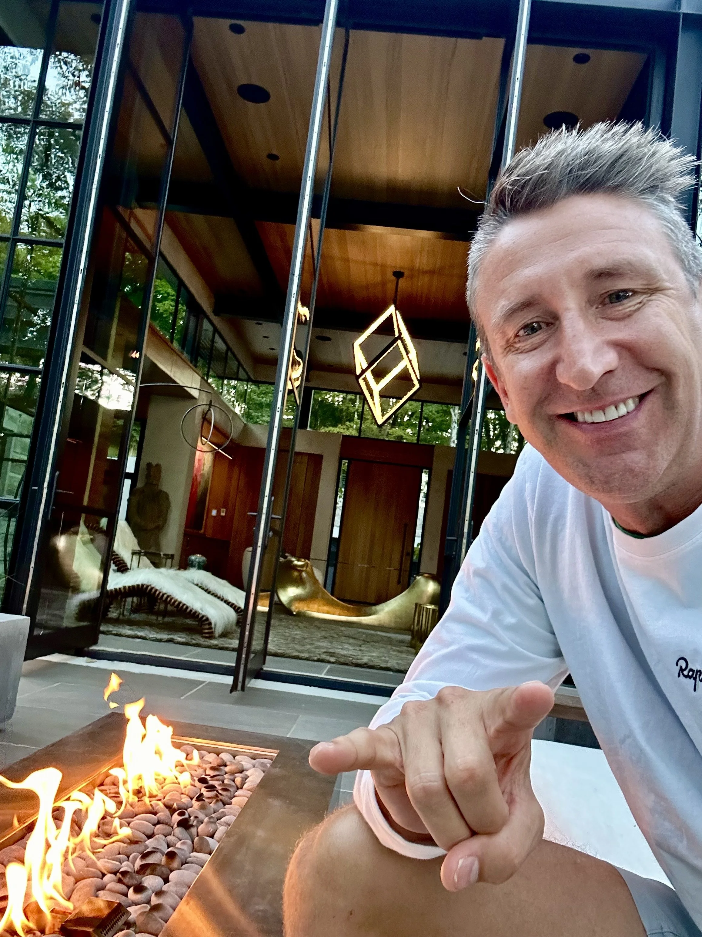 IMG_2241 - Dan Cranney.jpeg