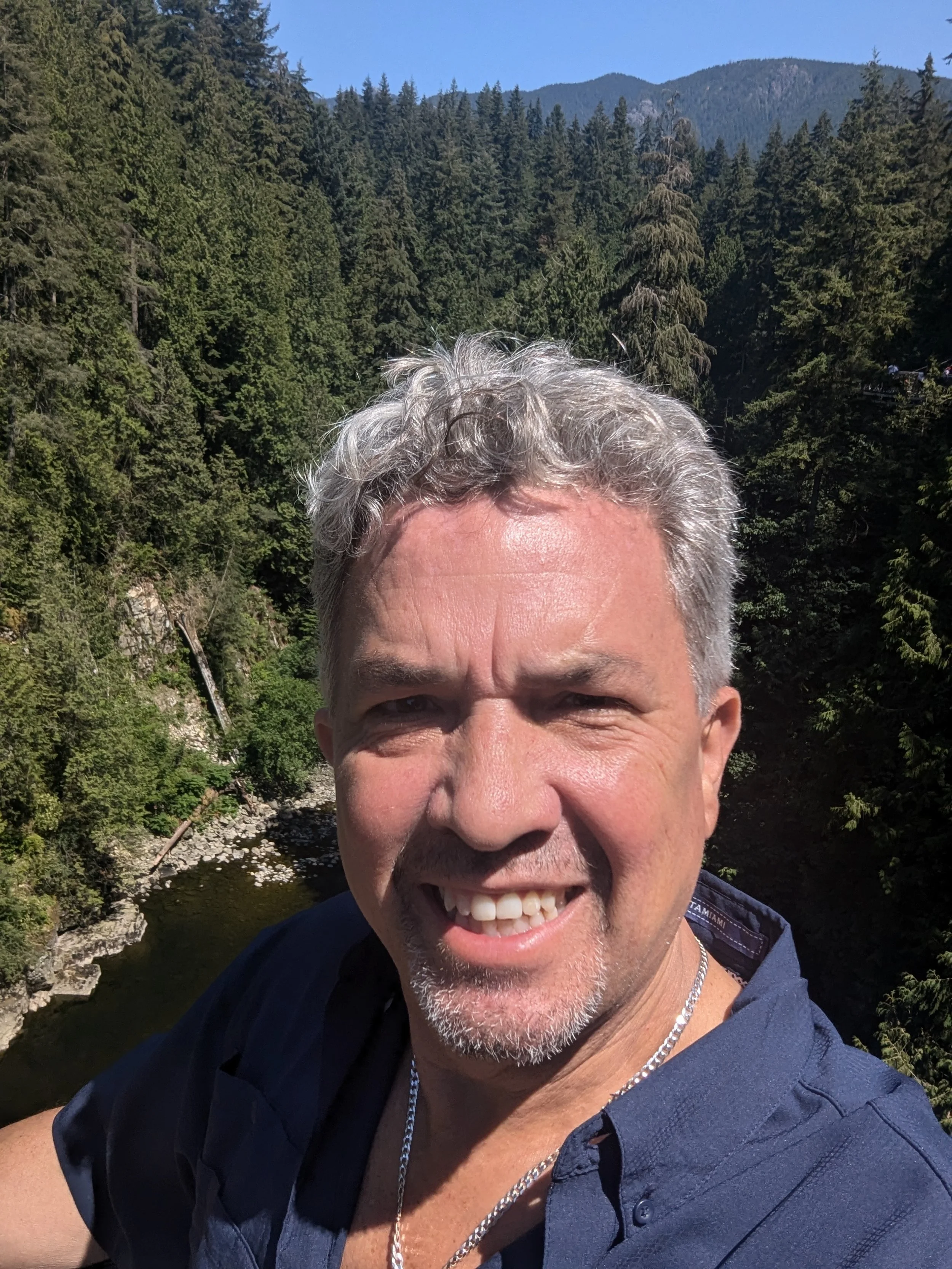 PXL_20240719_192936597 - Jon Koucky.jpg