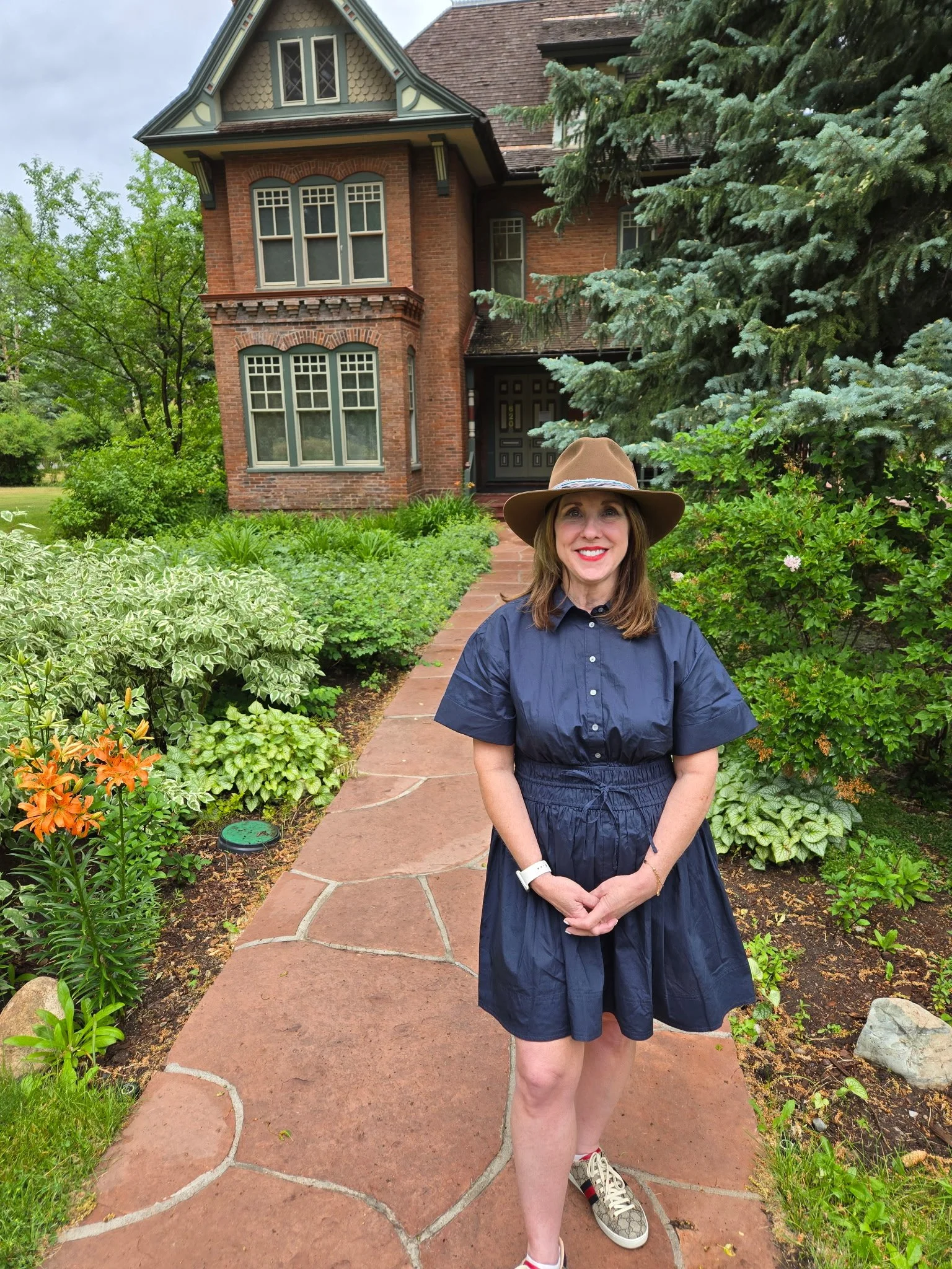 399003643356210169 - Kelly McLintock.jpeg