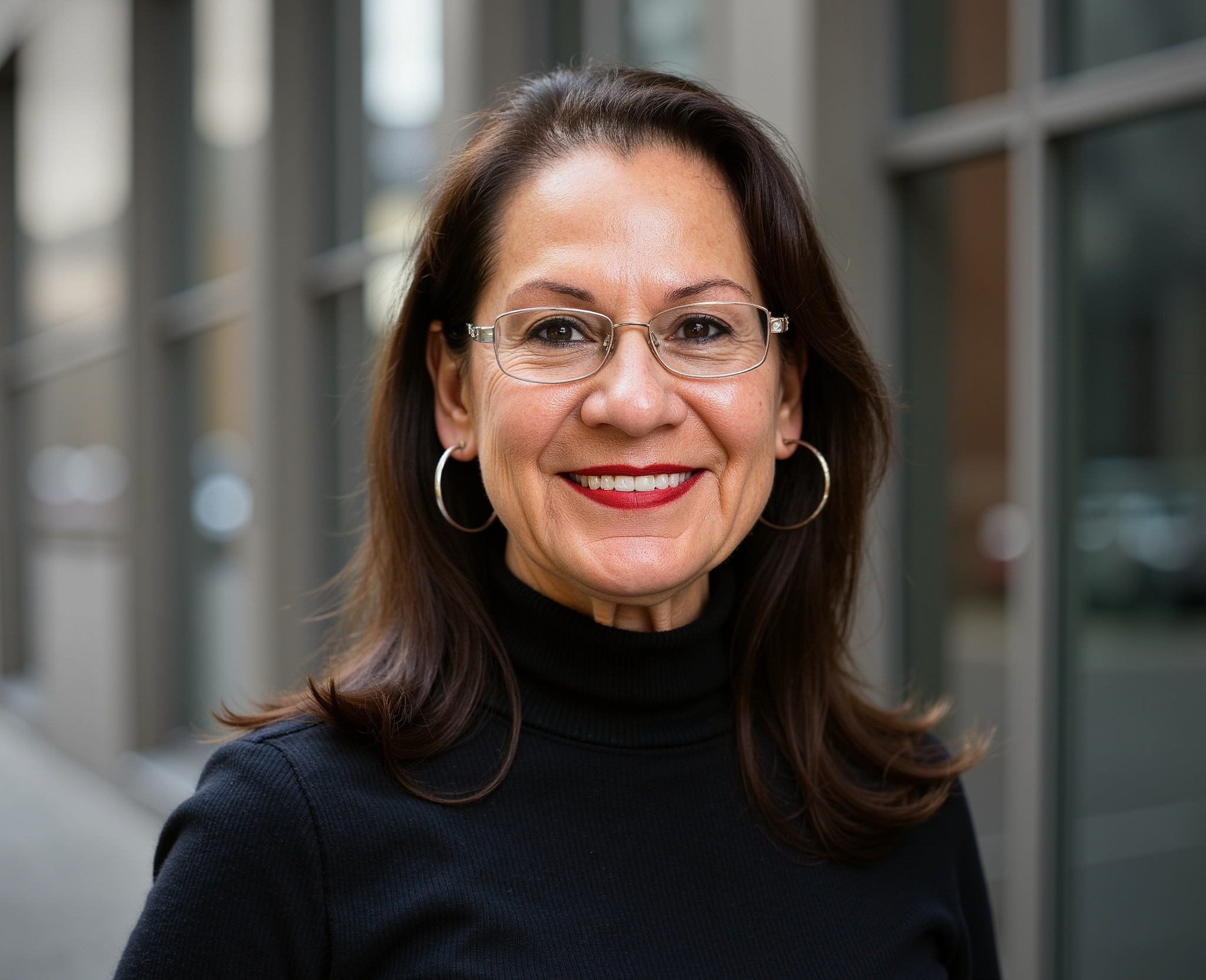 Irene10 - Irene Medrano.png