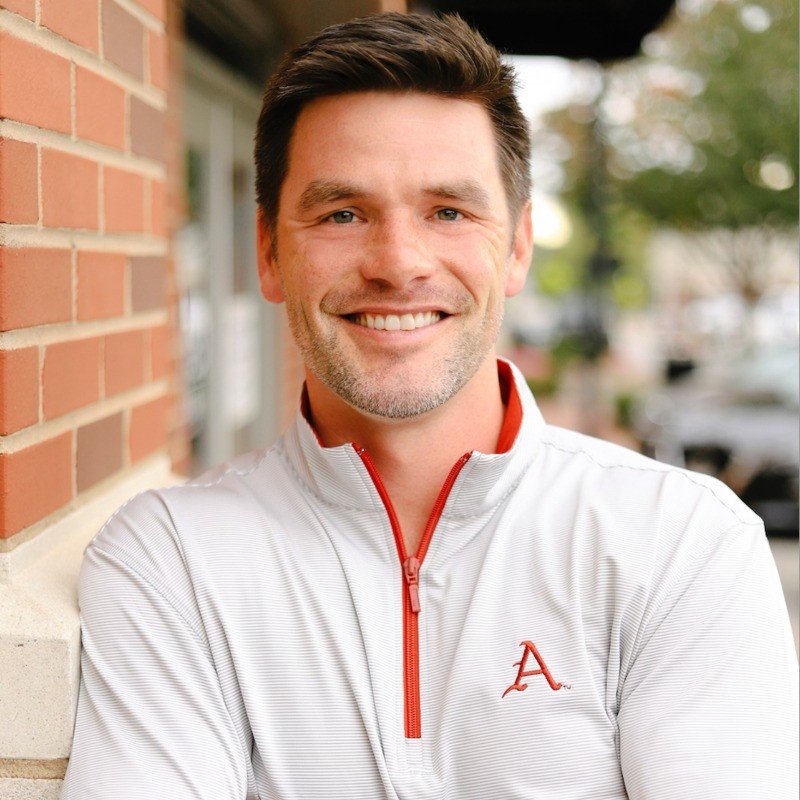 1703794400056 - Bobby Hoffmann.jpg