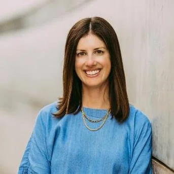 headshot megan mv - Megan Voss.jpeg