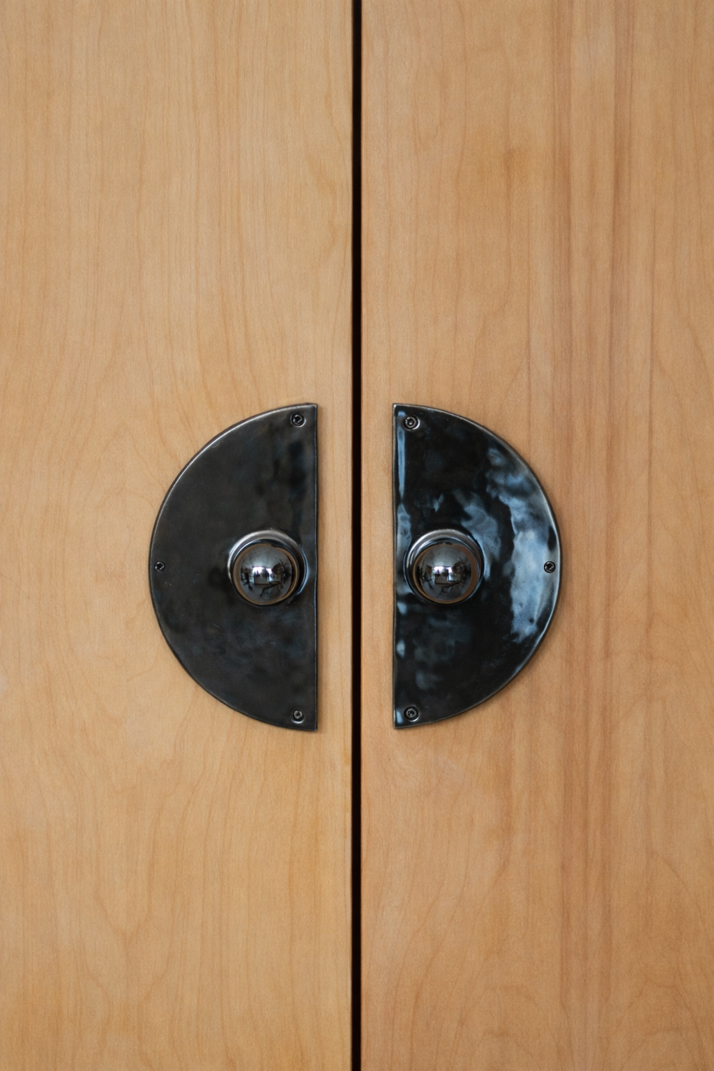 ChatGPT Image Apr 1, 2026 at 03_49_32 PM.png