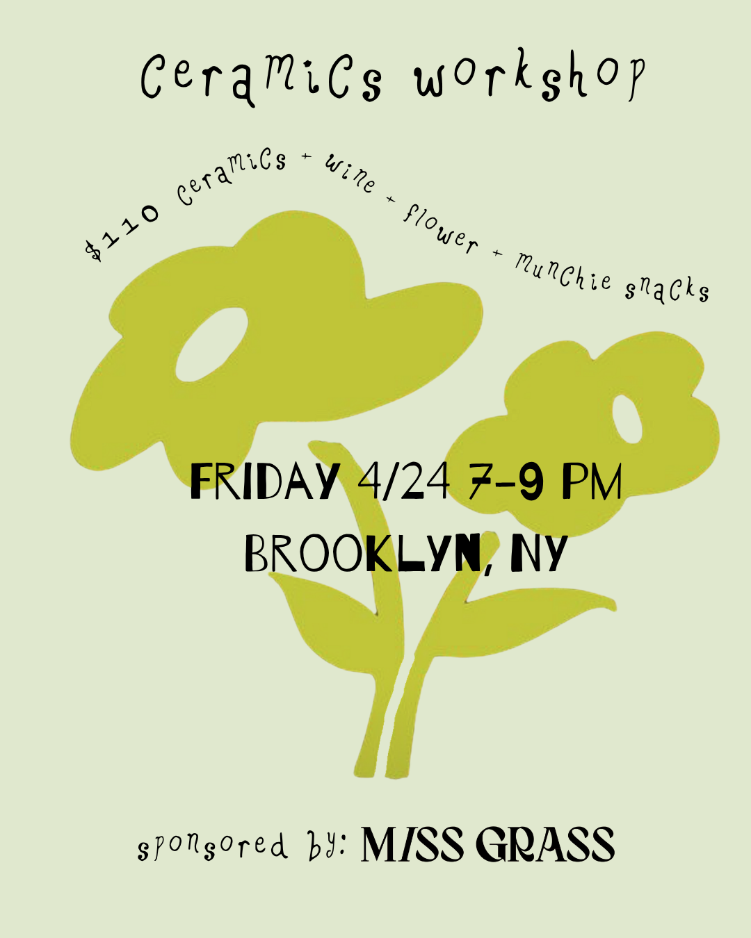 Your paragraph text-13.png