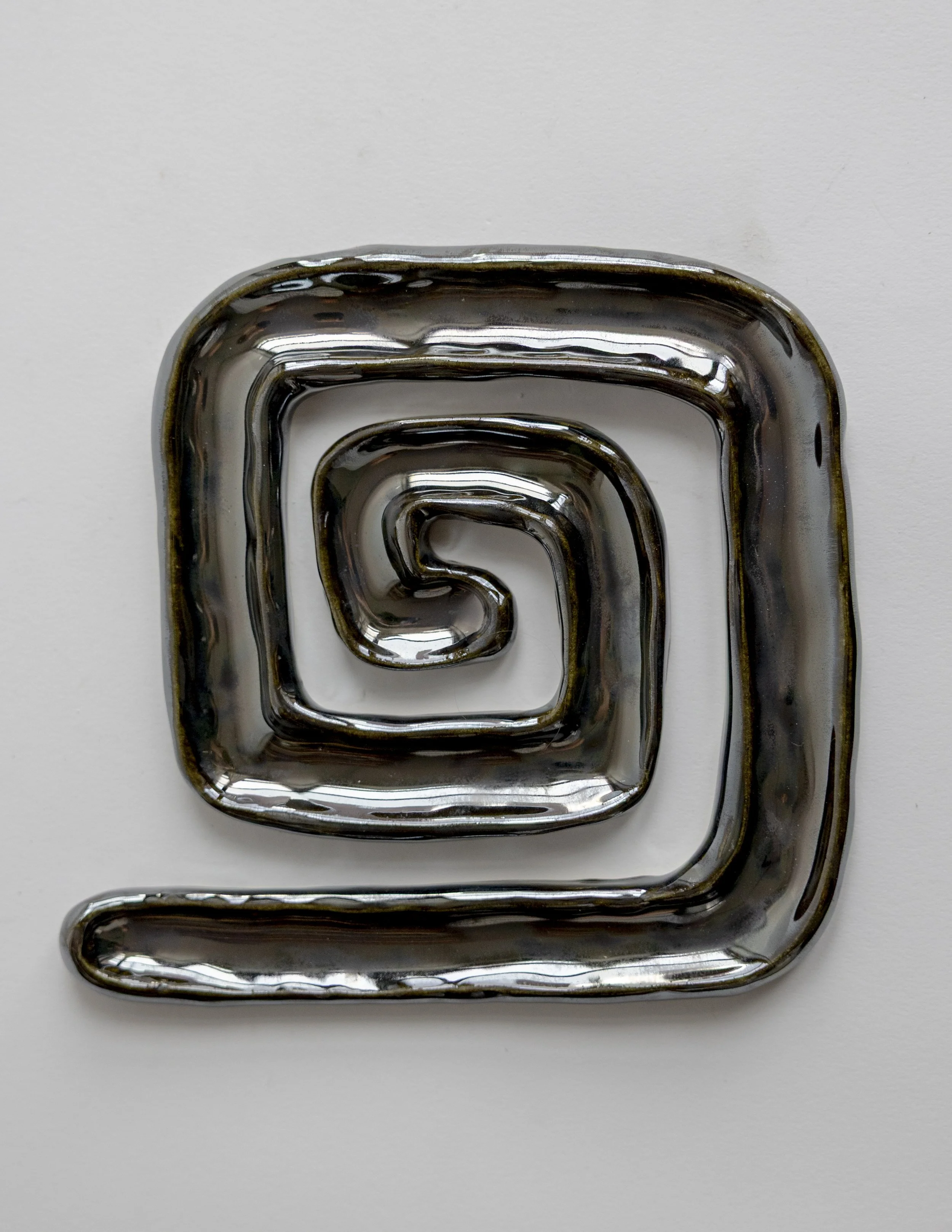 8M7A9434.jpg