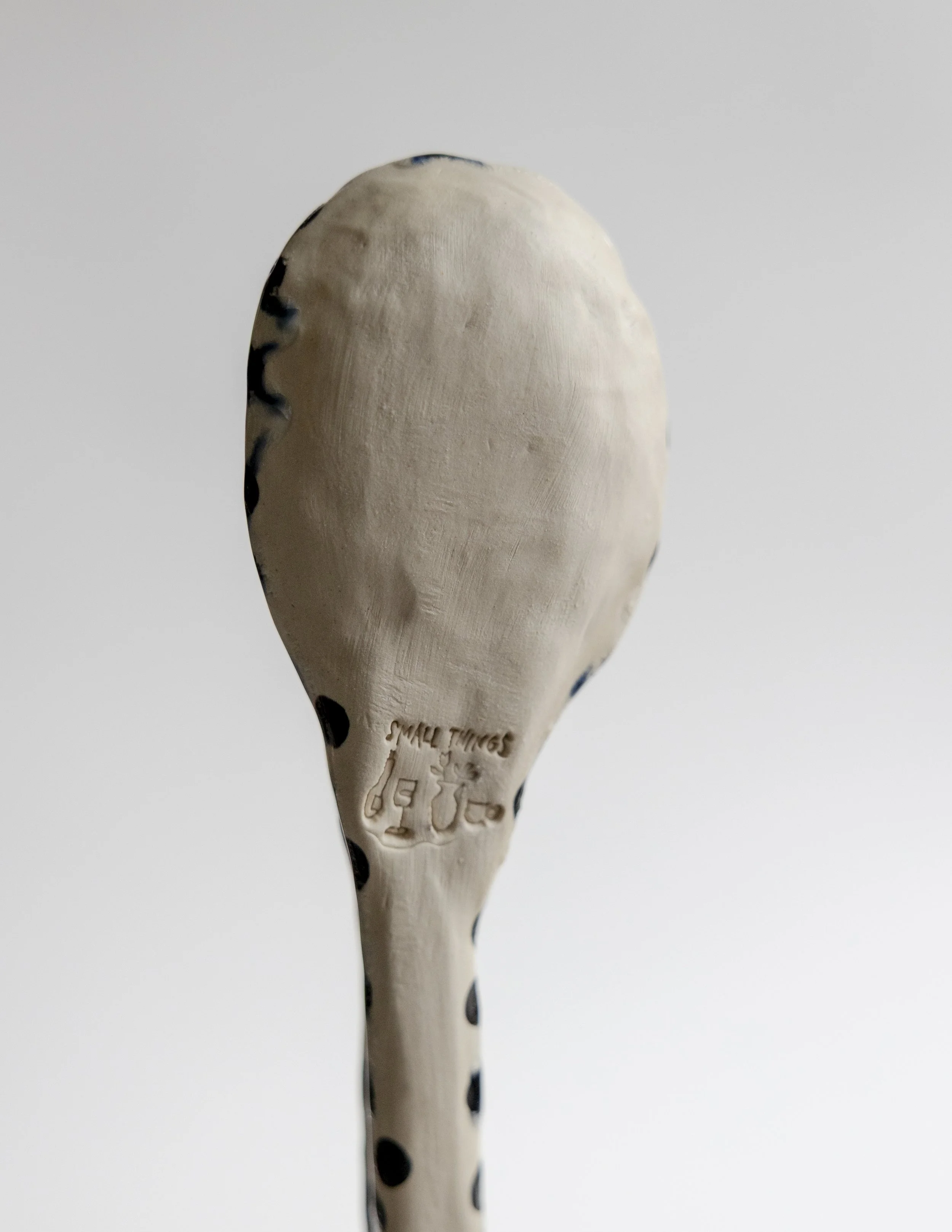 8M7A9129.jpg