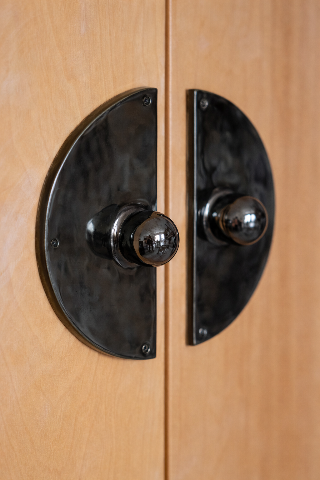 ChatGPT Image Apr 1, 2026 at 03_54_46 PM.png