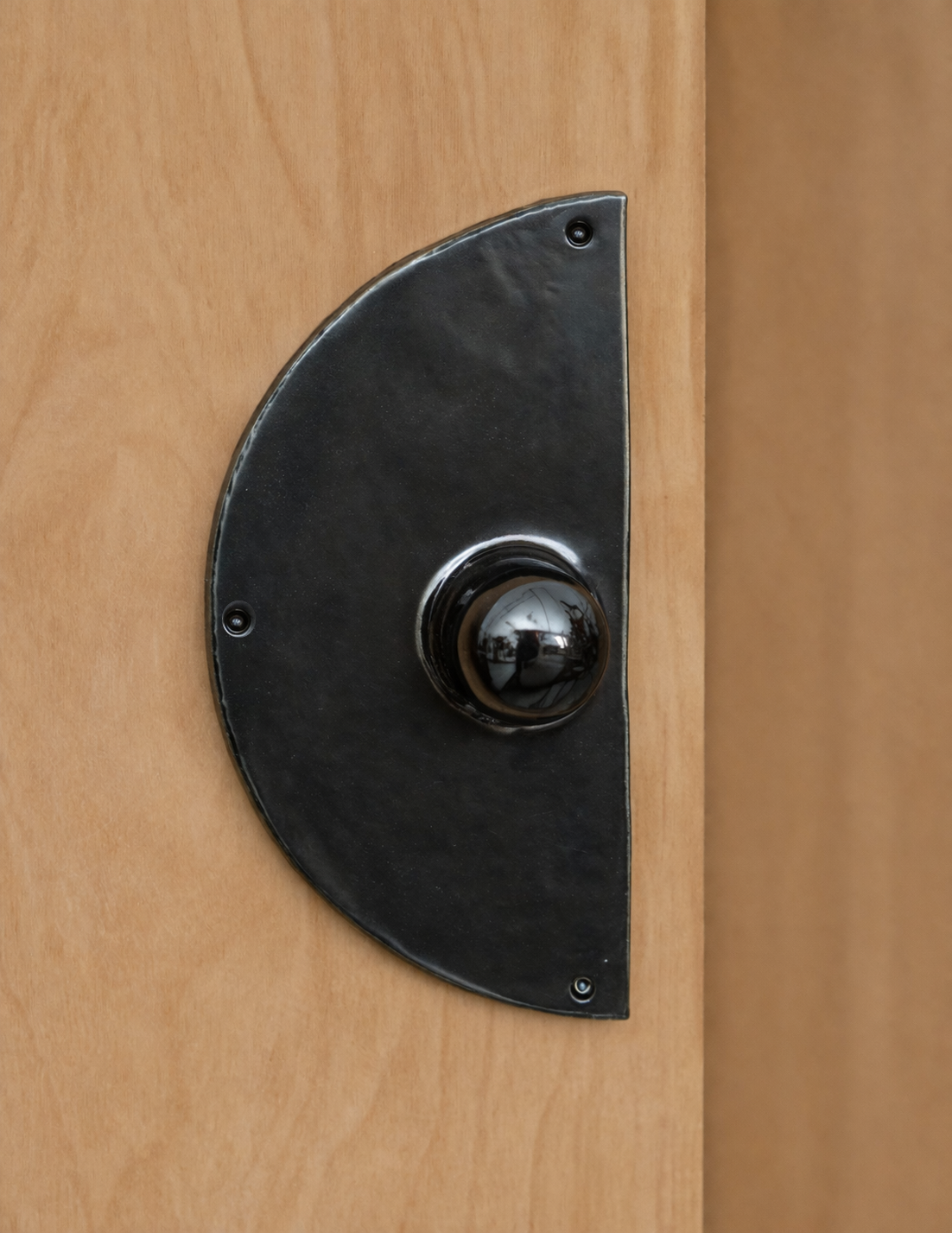 ChatGPT Image Apr 1, 2026 at 03_56_15 PM.png