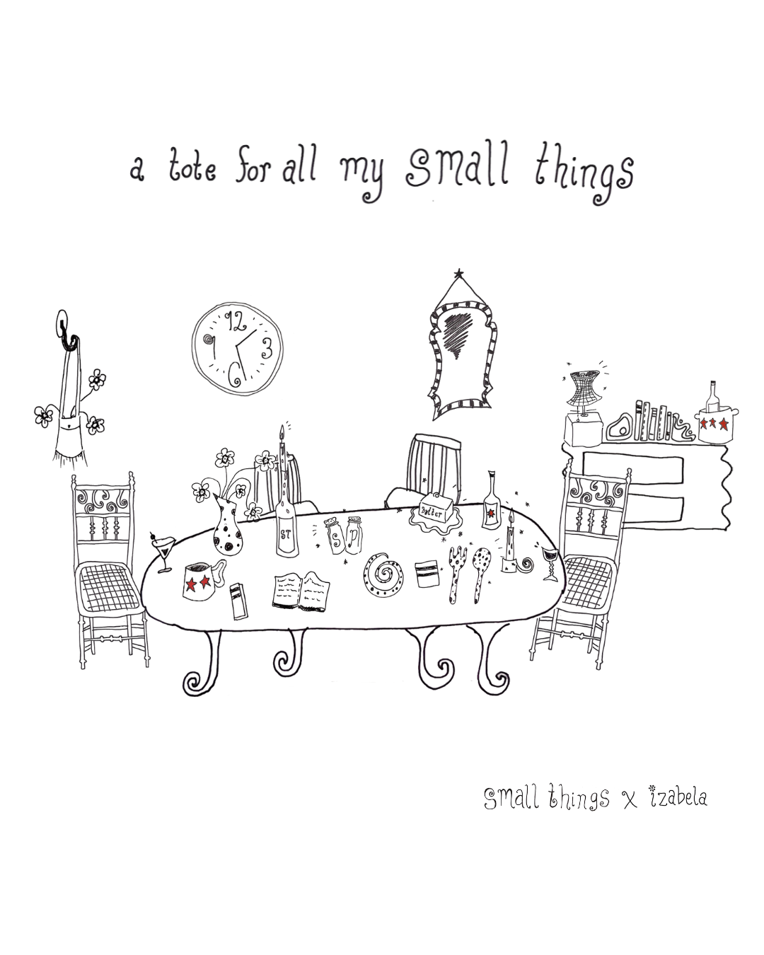 Untitled design-9.png