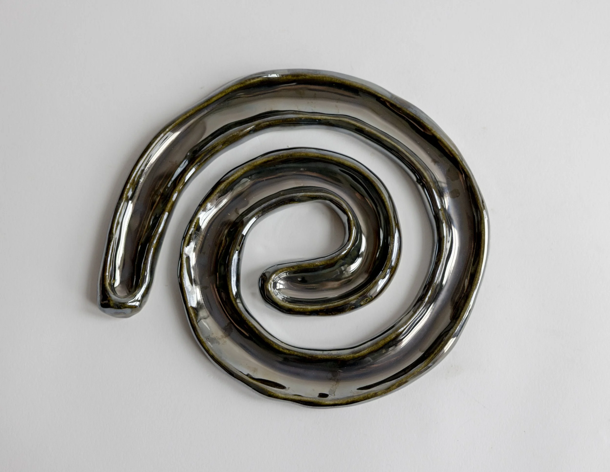 8M7A9596.jpg