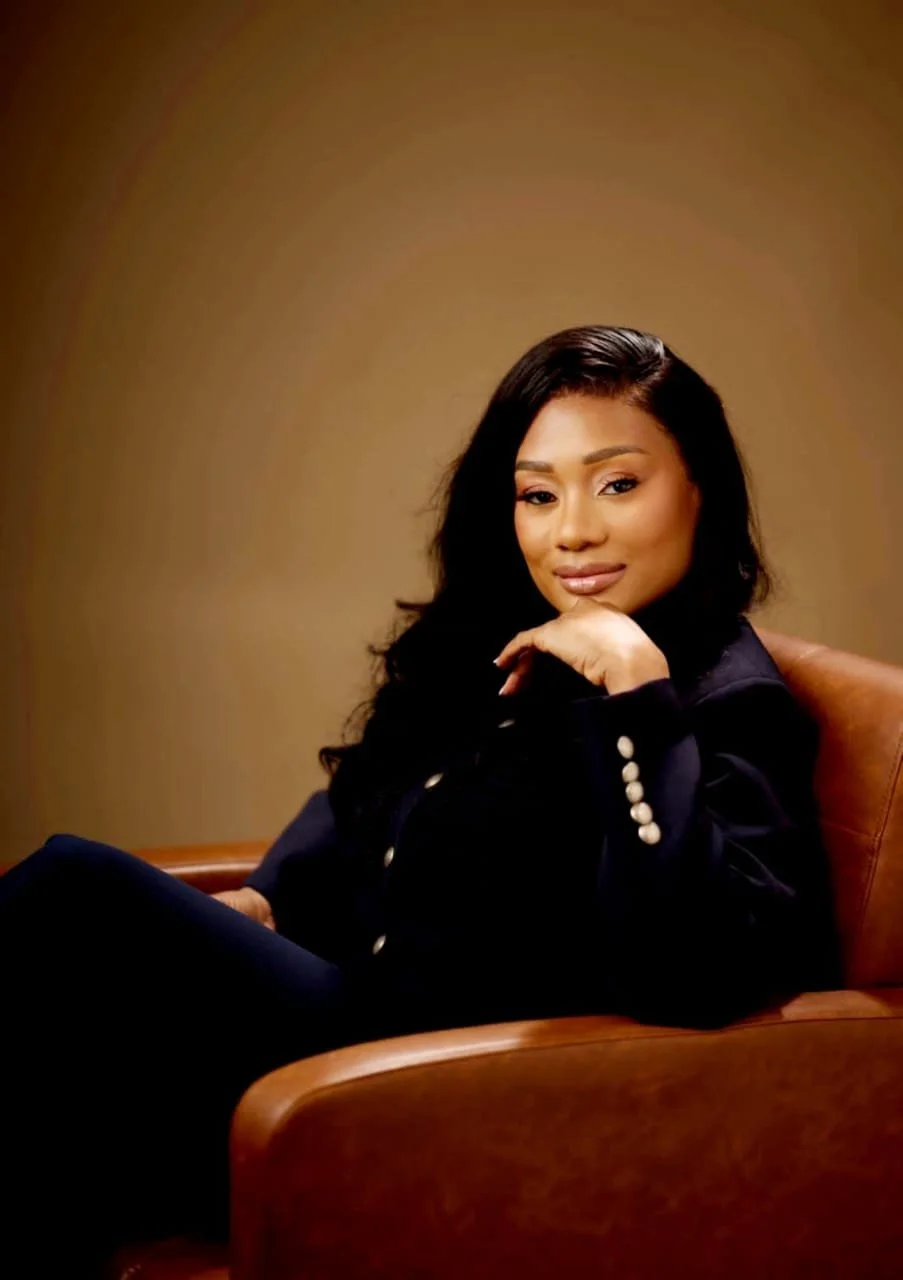 WhatsApp Image 2025-06-29 at 22.08.18.jpeg