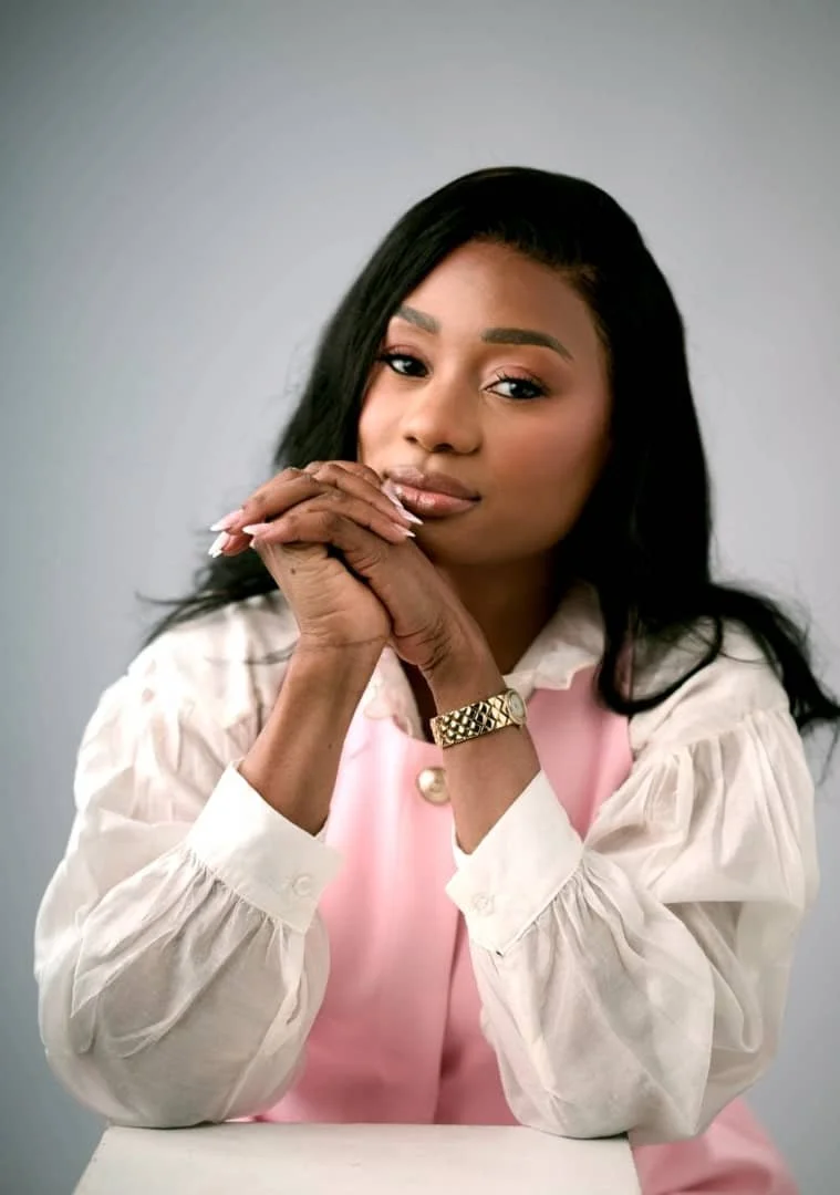 WhatsApp Image 2025-07-05 at 00.36.10.jpeg