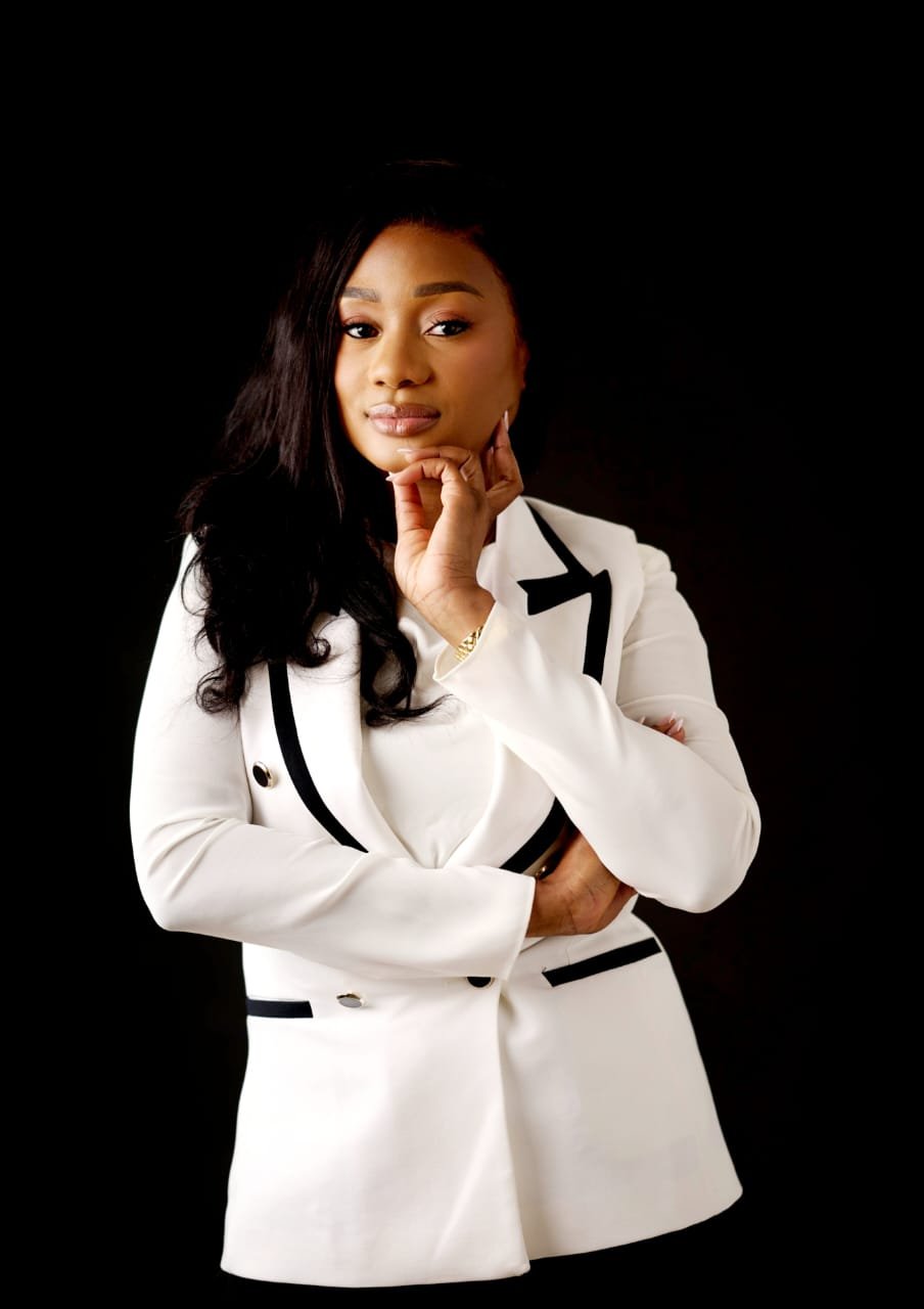 WhatsApp Image 2025-06-29 at 22.21.08.jpeg