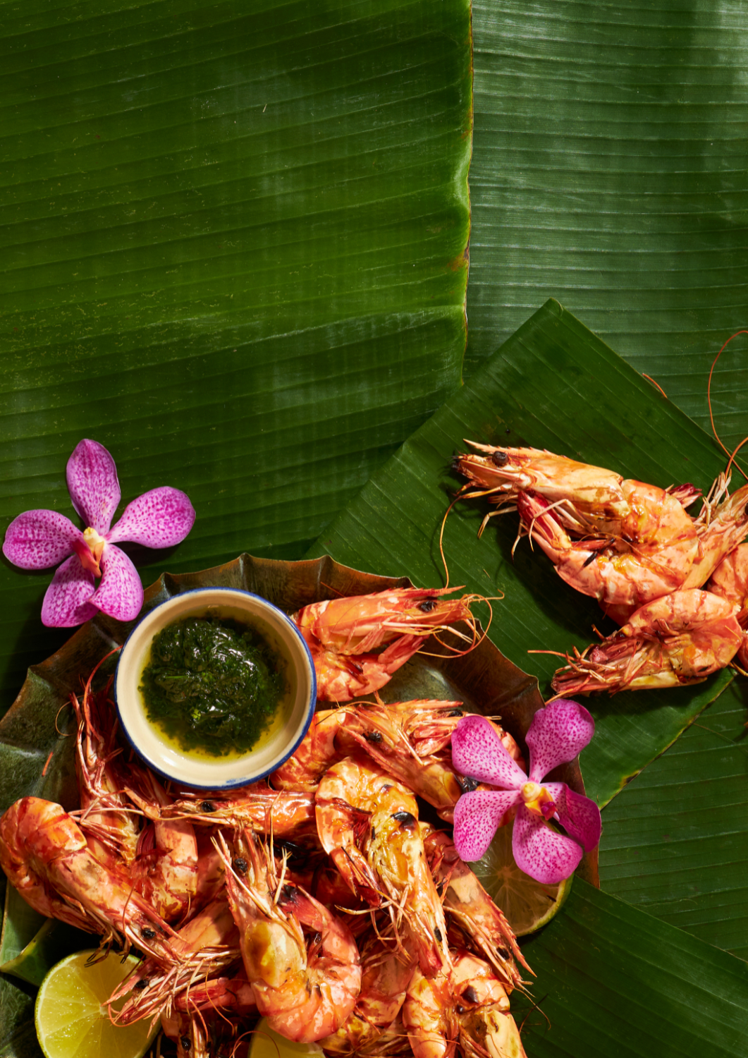 Complexe hôtelier O Deido