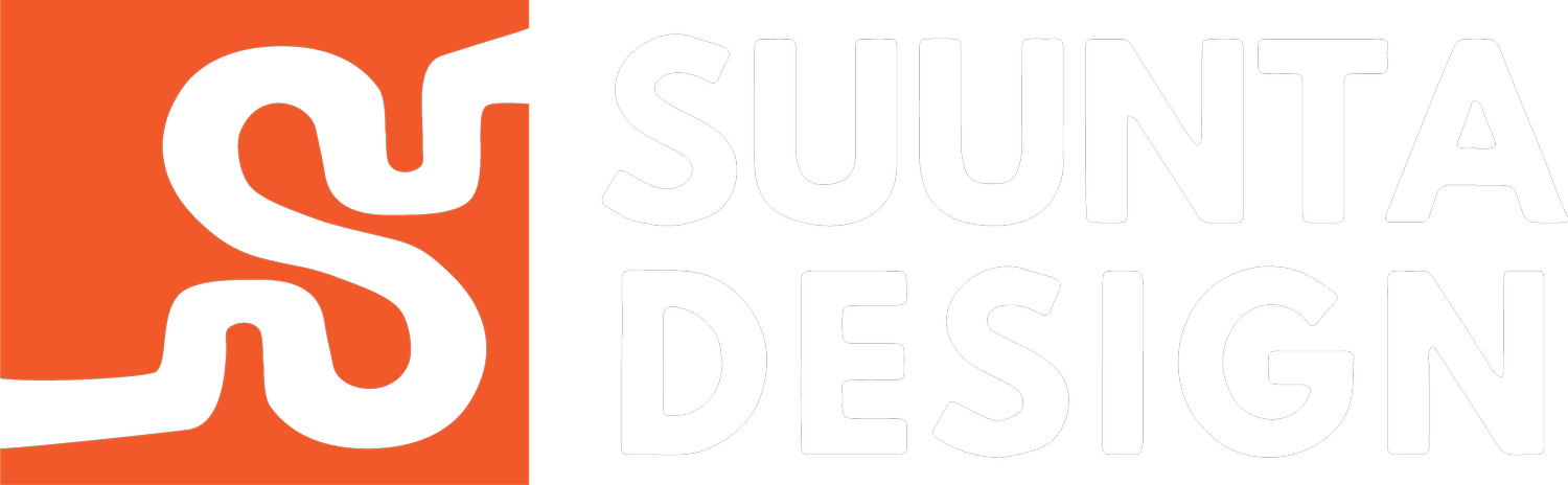 Suunta Design