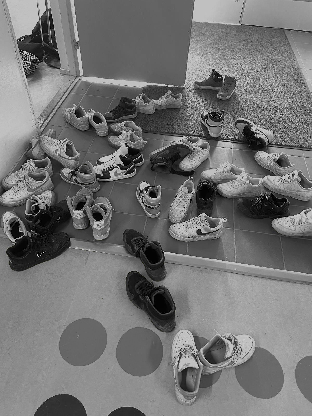 WhatsApp Image 2025-03-06 at 18.56.14.jpeg