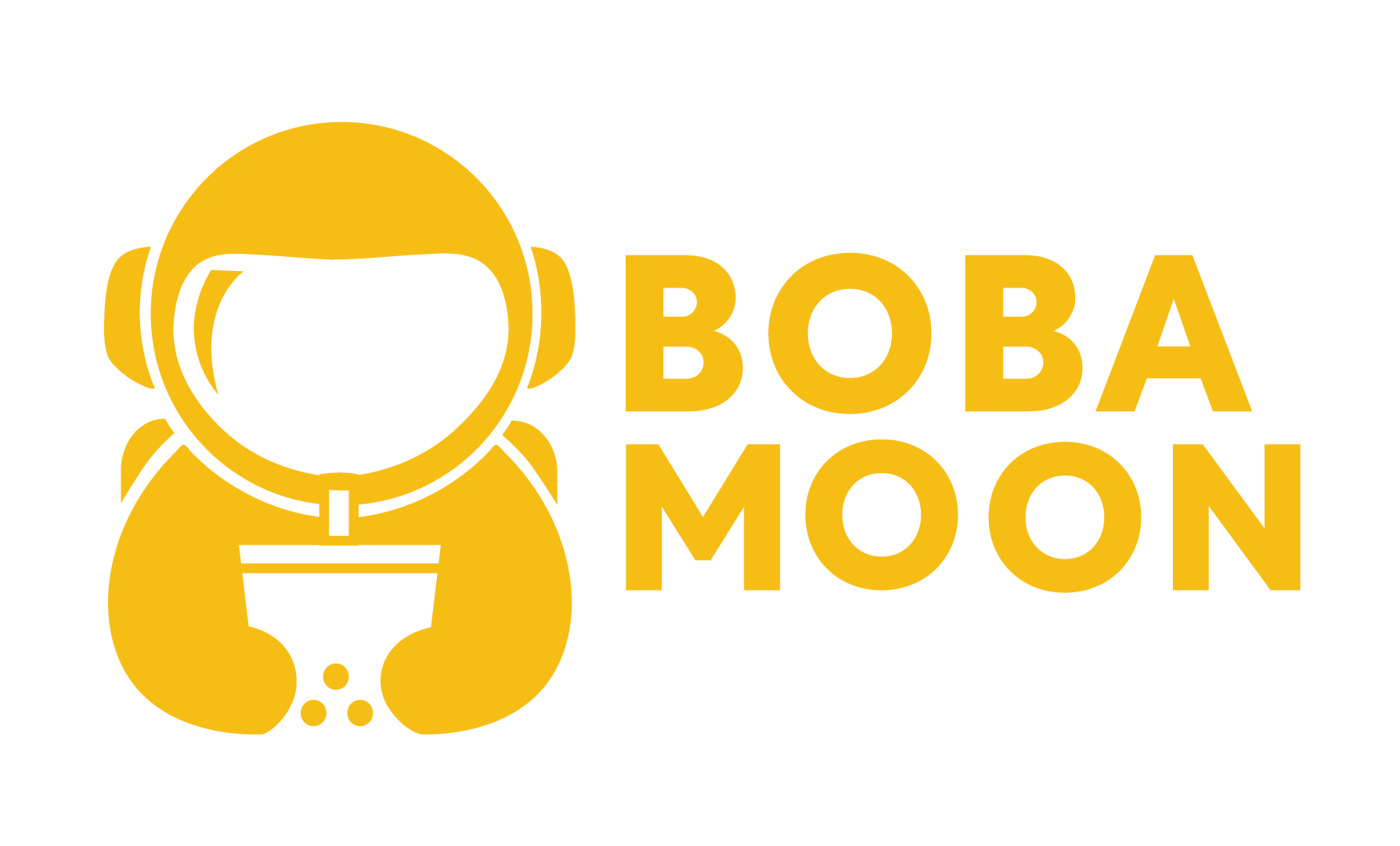 Bobamoon Logo-08.png