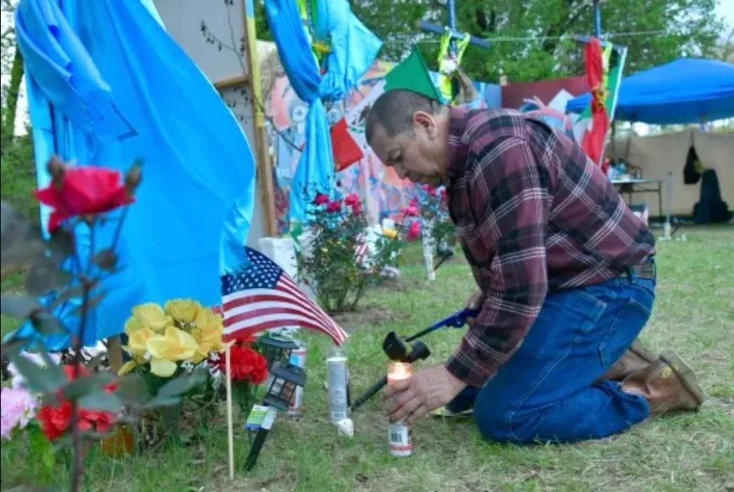  Photo by Amy Davis/Baltimore Sun 