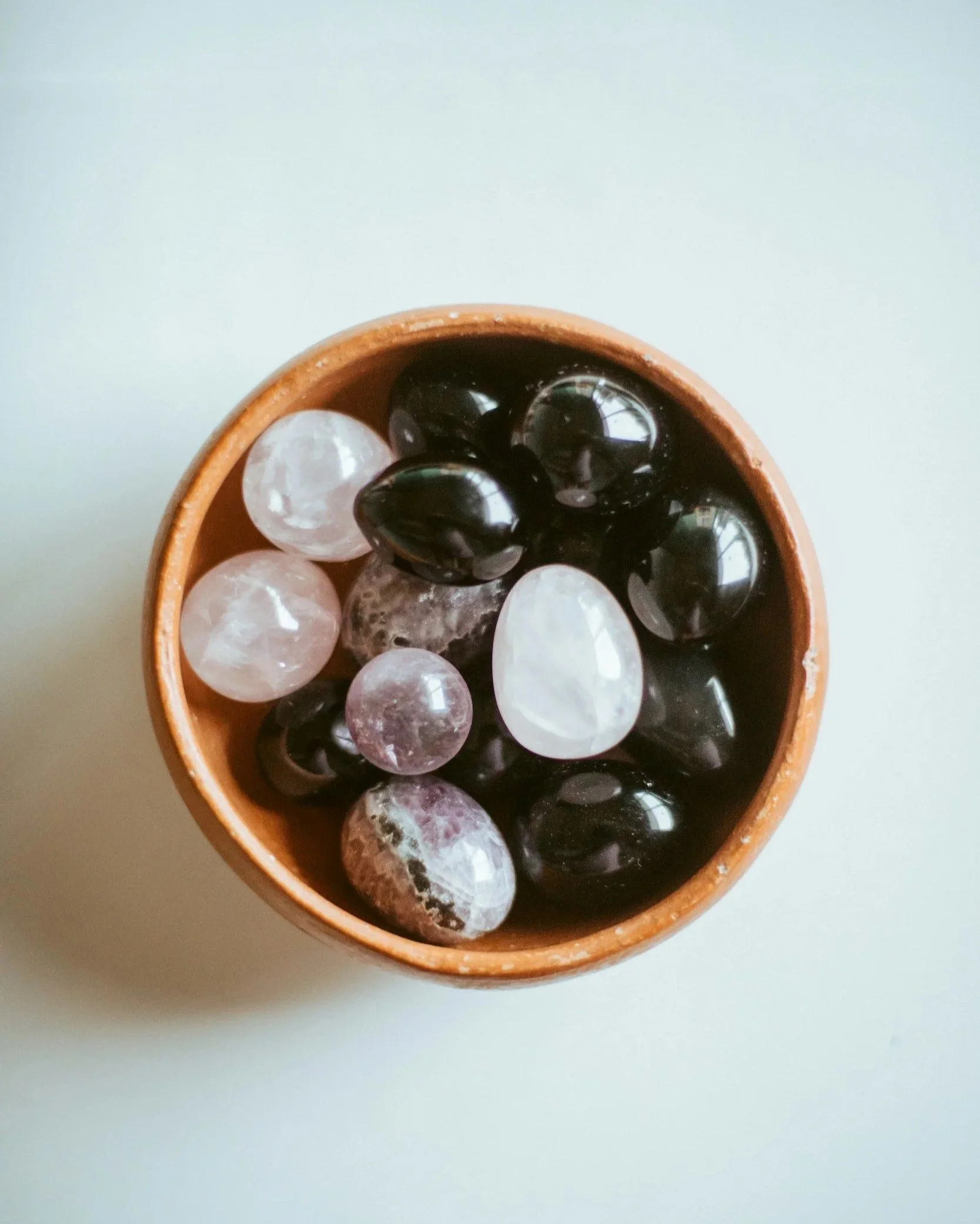 Why You Can Understand Your Trauma…