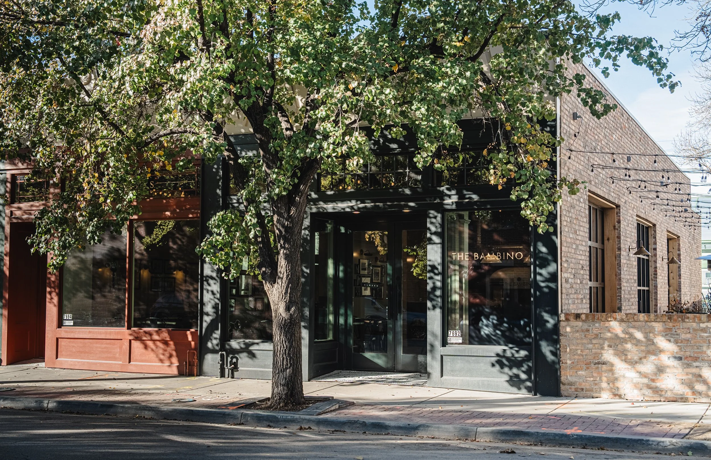 exterior.png