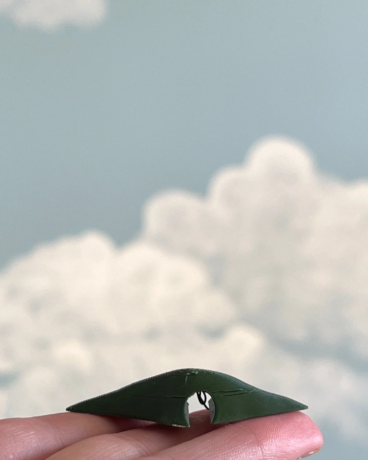 IMG_7364.png