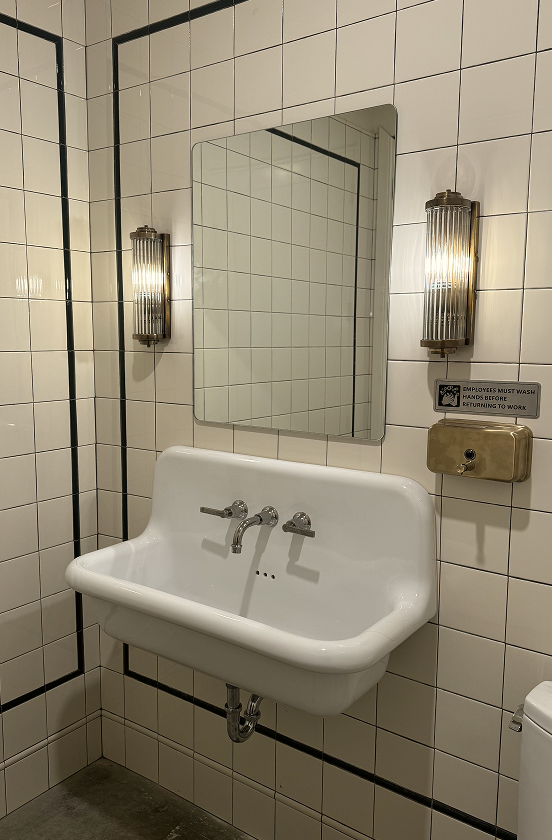 134CBD8D-D771-41C7-9D2E-03F4A201F845 1.png