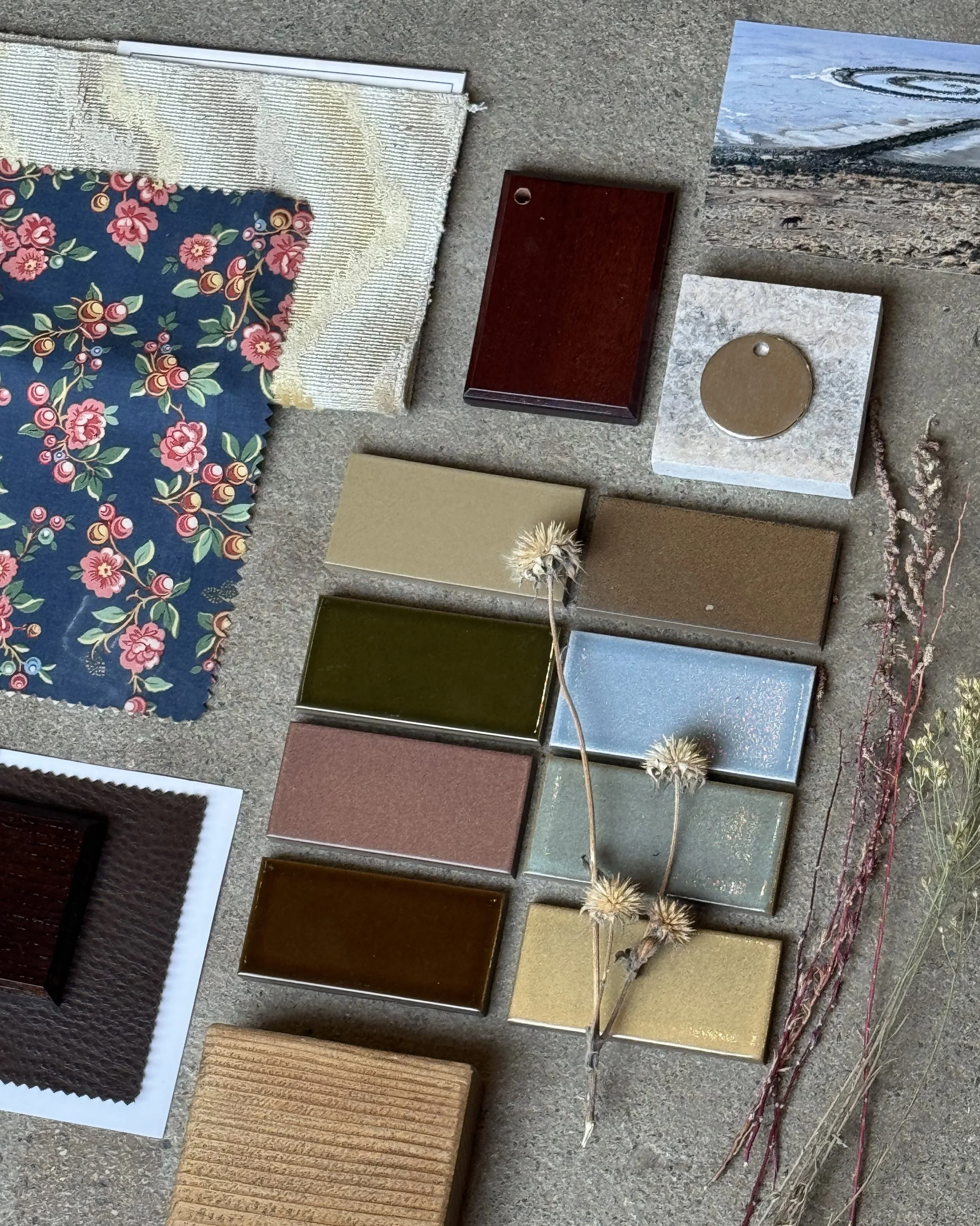 Tree Street Ranch ——–— Provo, Utah