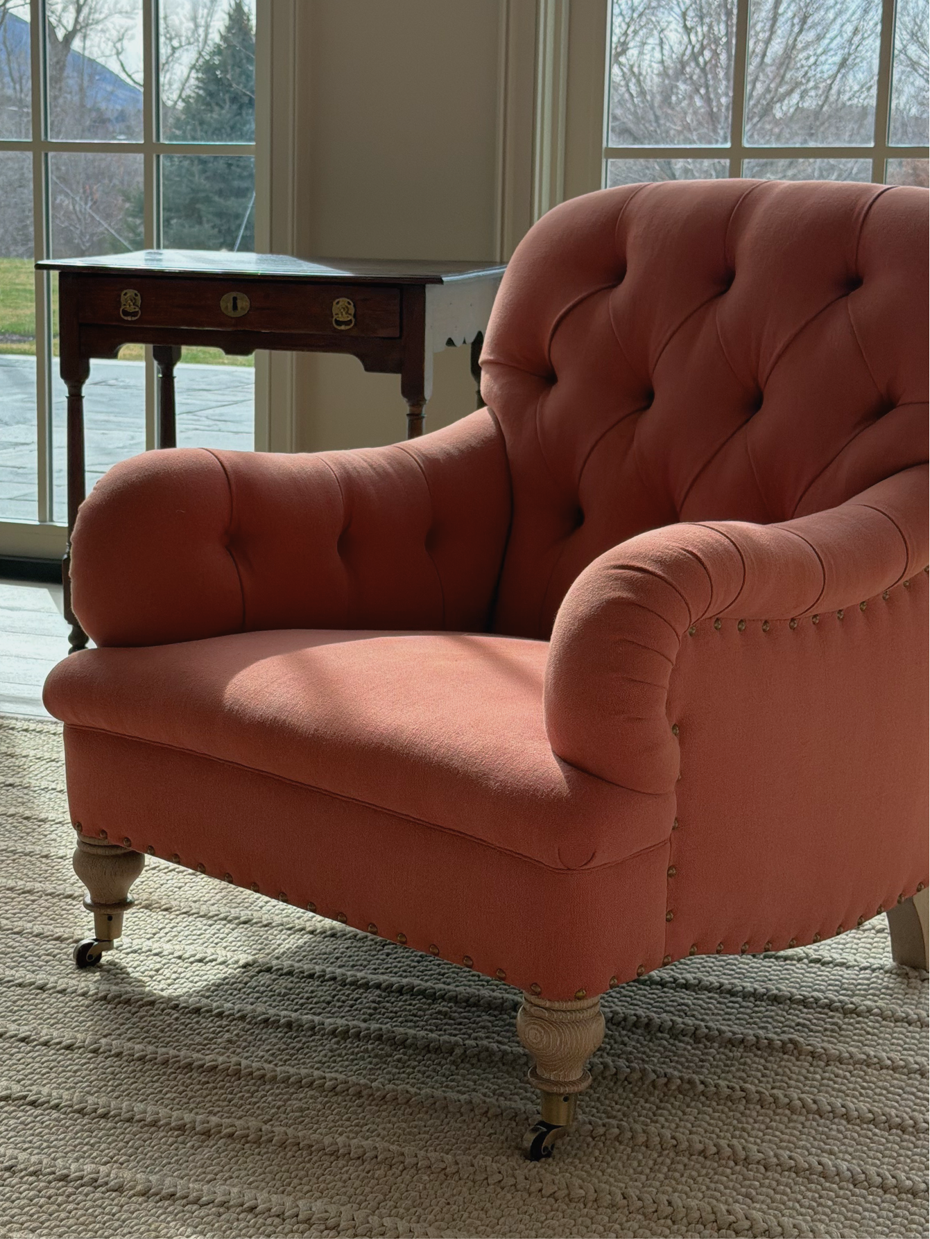 image 6175.png